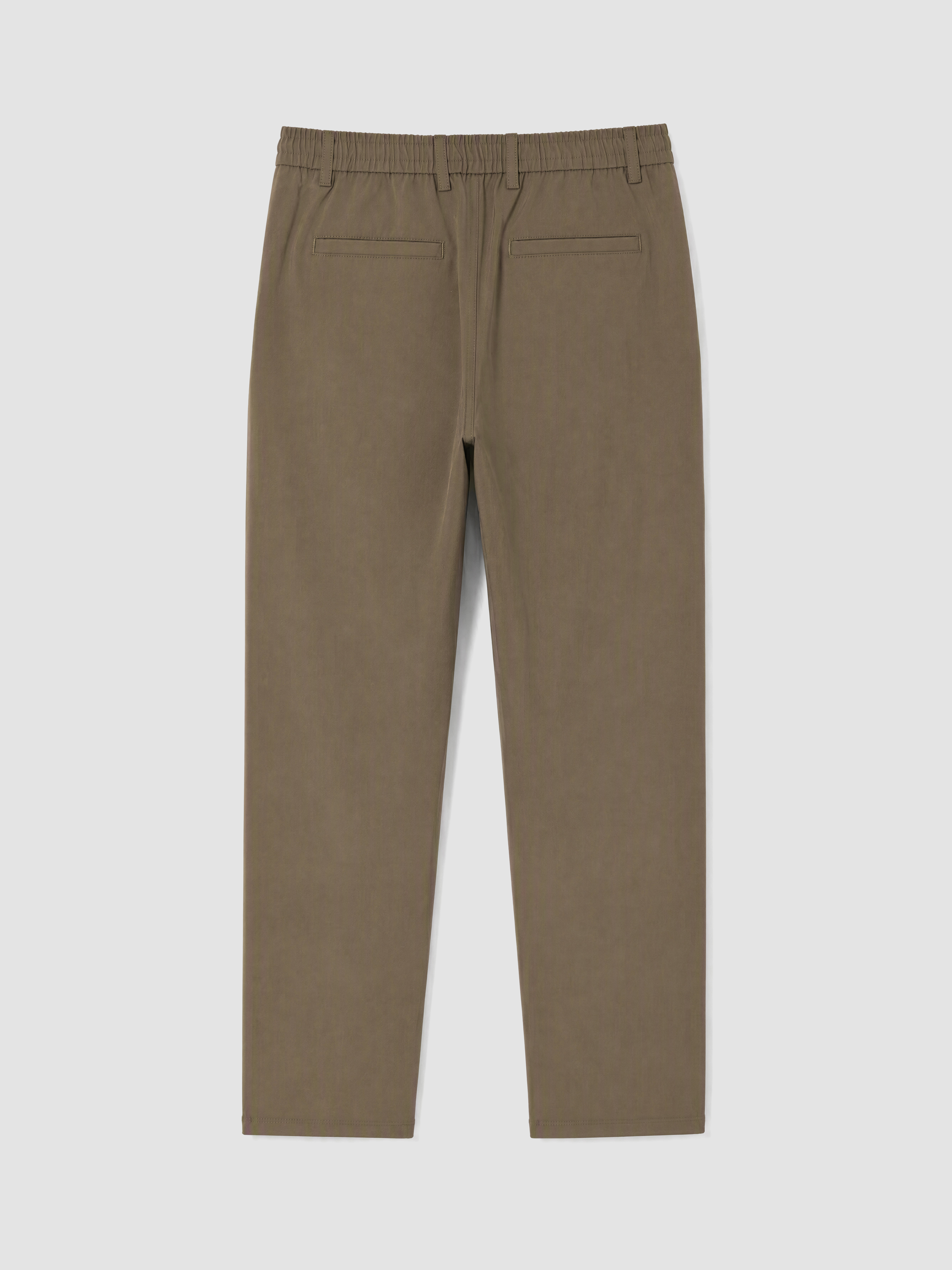 LCW Vision Regular Fit Erkek Pantolon görsel 3