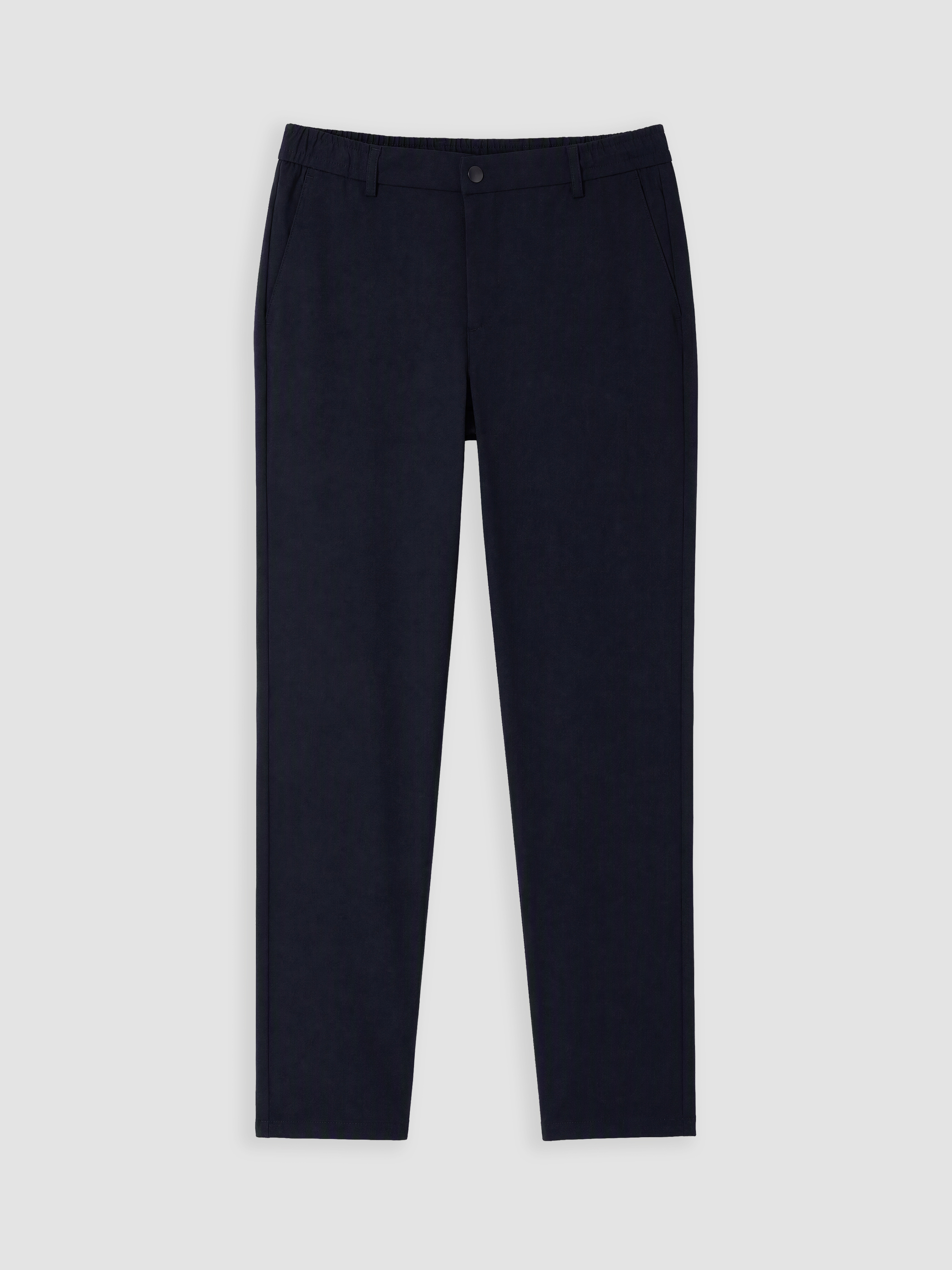 LCW Vision Regular Fit Erkek Pantolon görsel 4