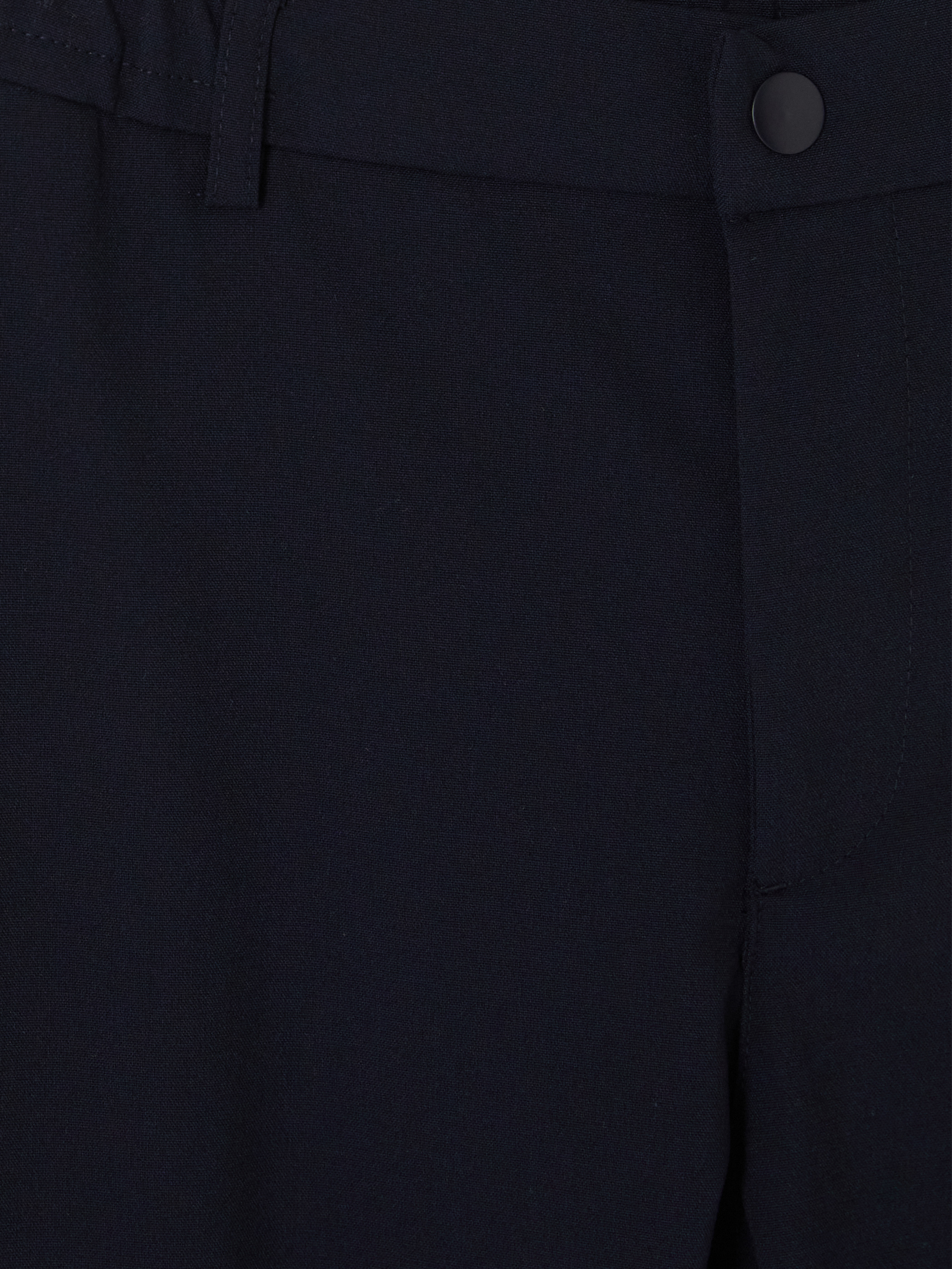 LCW Vision Regular Fit Erkek Pantolon görsel 5