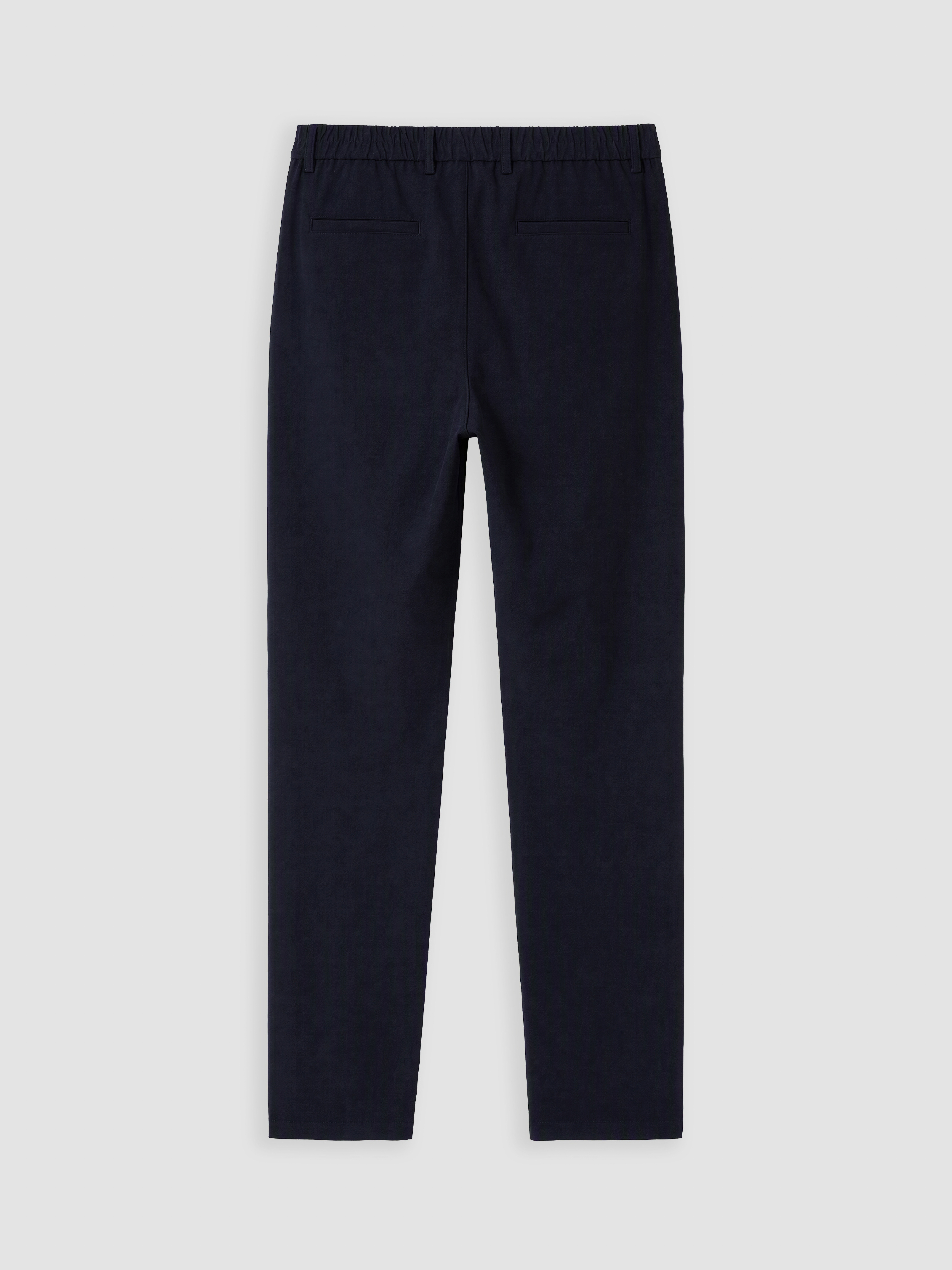 LCW Vision Regular Fit Erkek Pantolon görsel 6