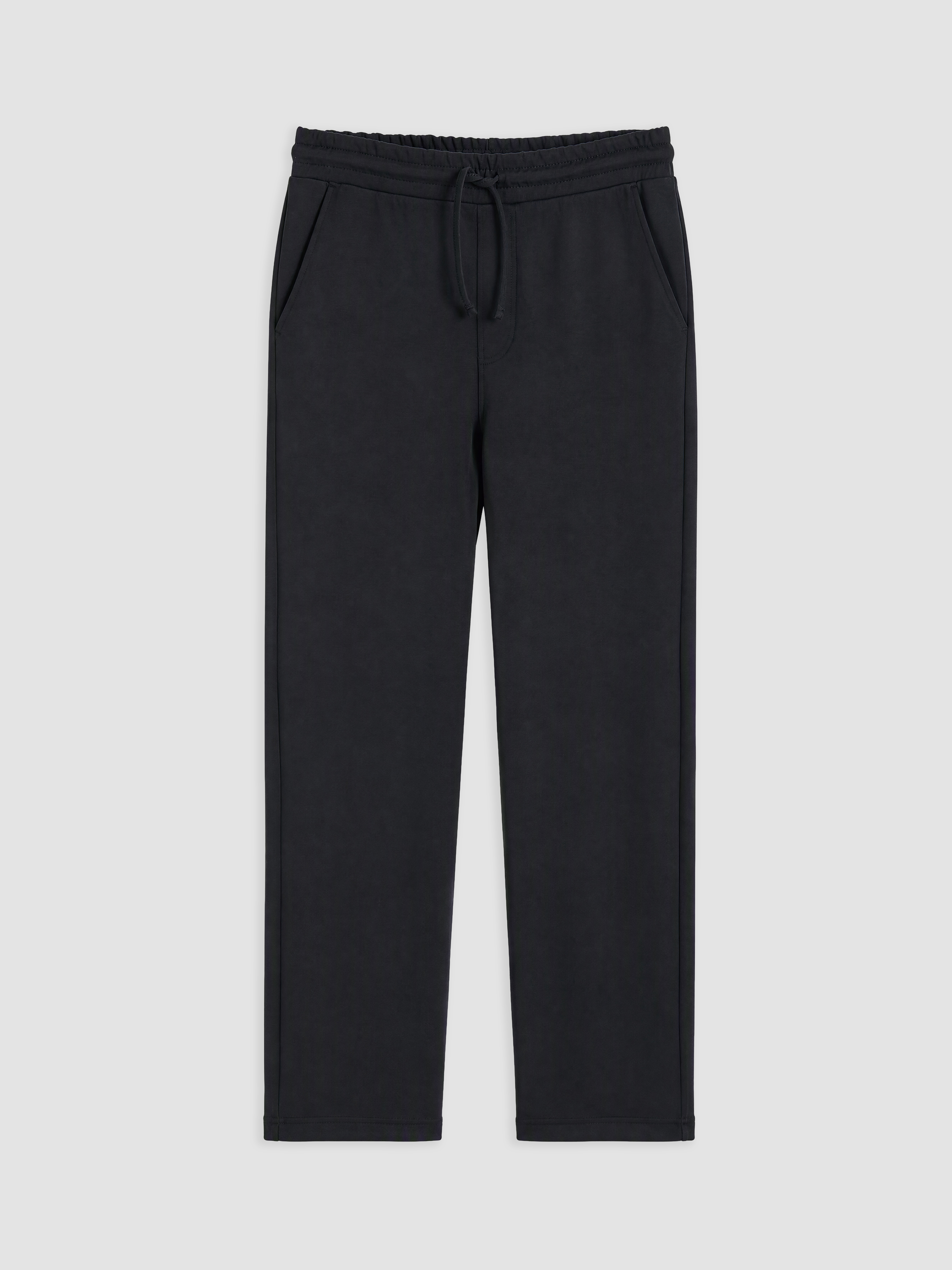 LCW Vision Regular Fit Erkek Eşofman Altı