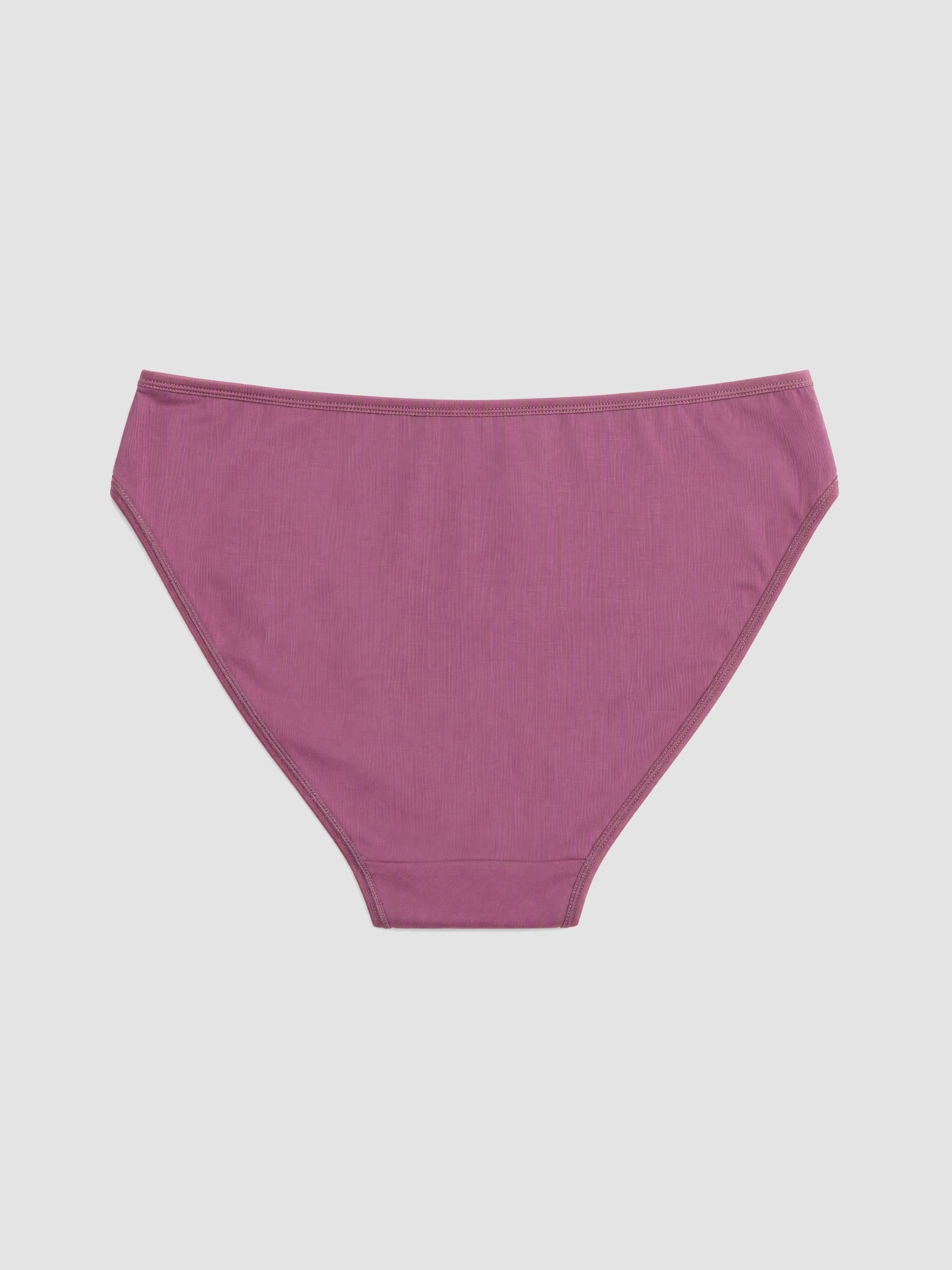 LCW DREAM Çiçekli Bikini Külot 3'lü görsel 5