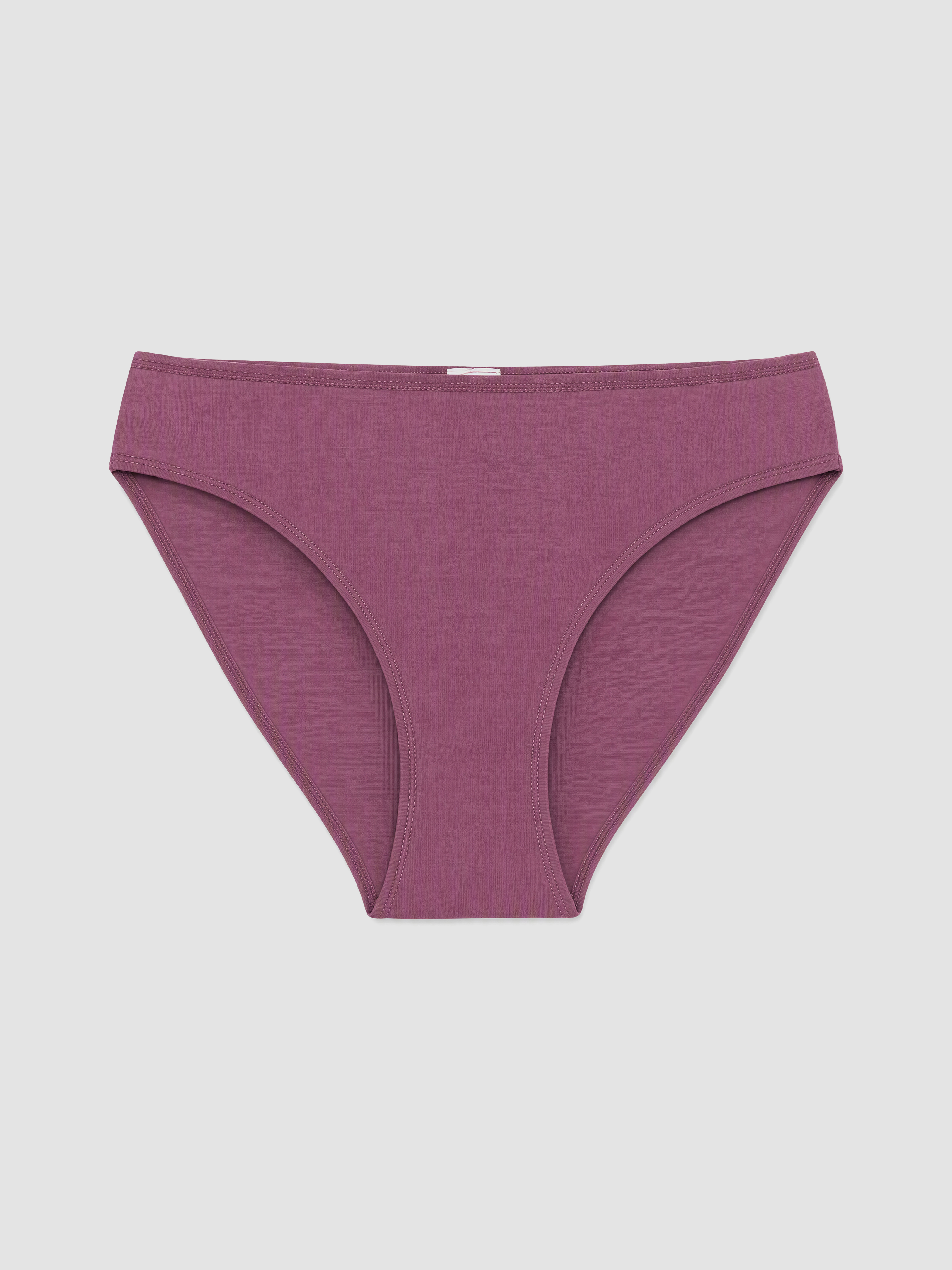 LCW DREAM Çiçekli Bikini Külot 5'li görsel 5
