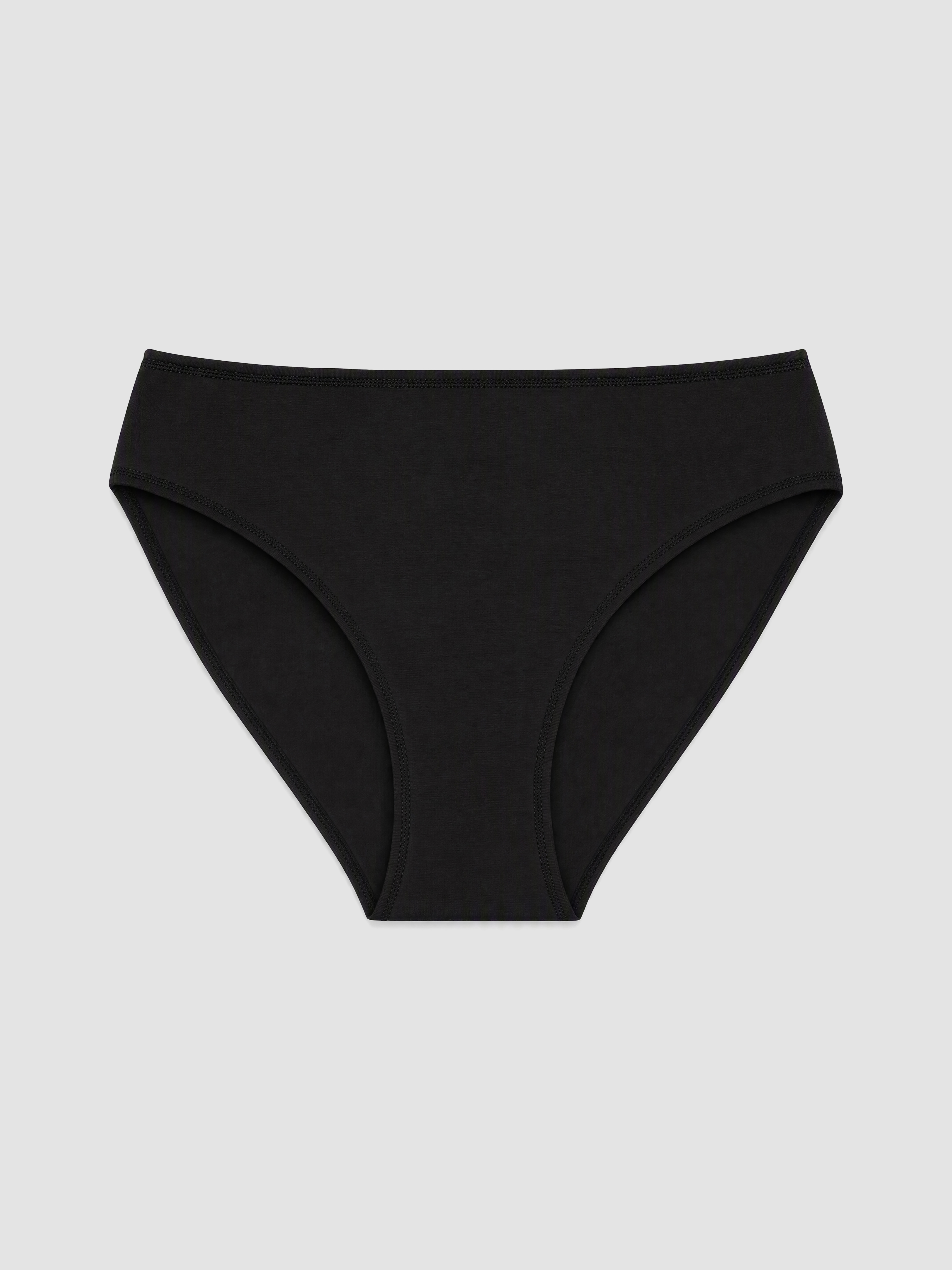 LCW DREAM Bikini Külot 3'lü görsel 2