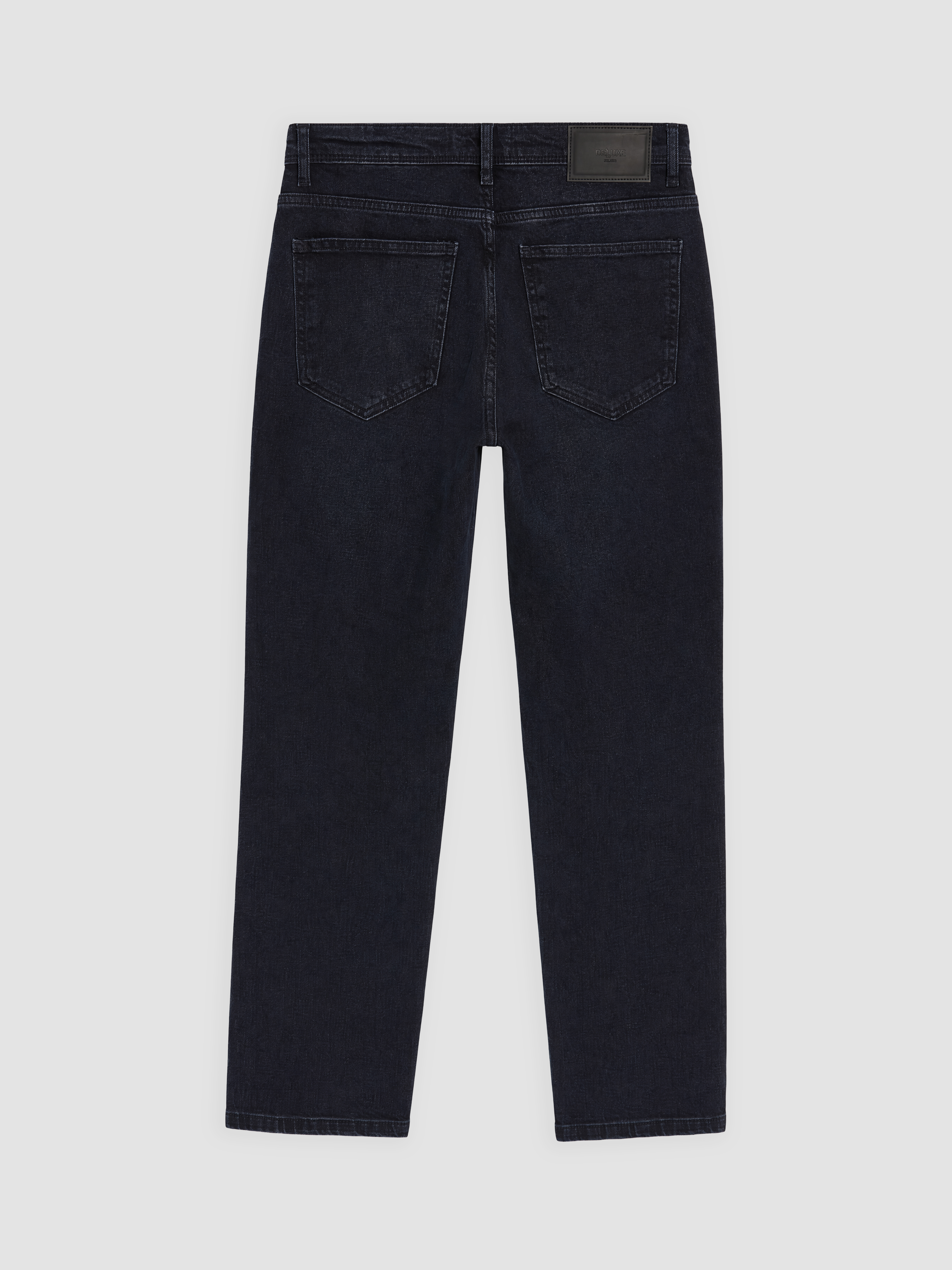 LCW Jeans 779 Regular Fit Erkek Jean Pantolon görsel 6