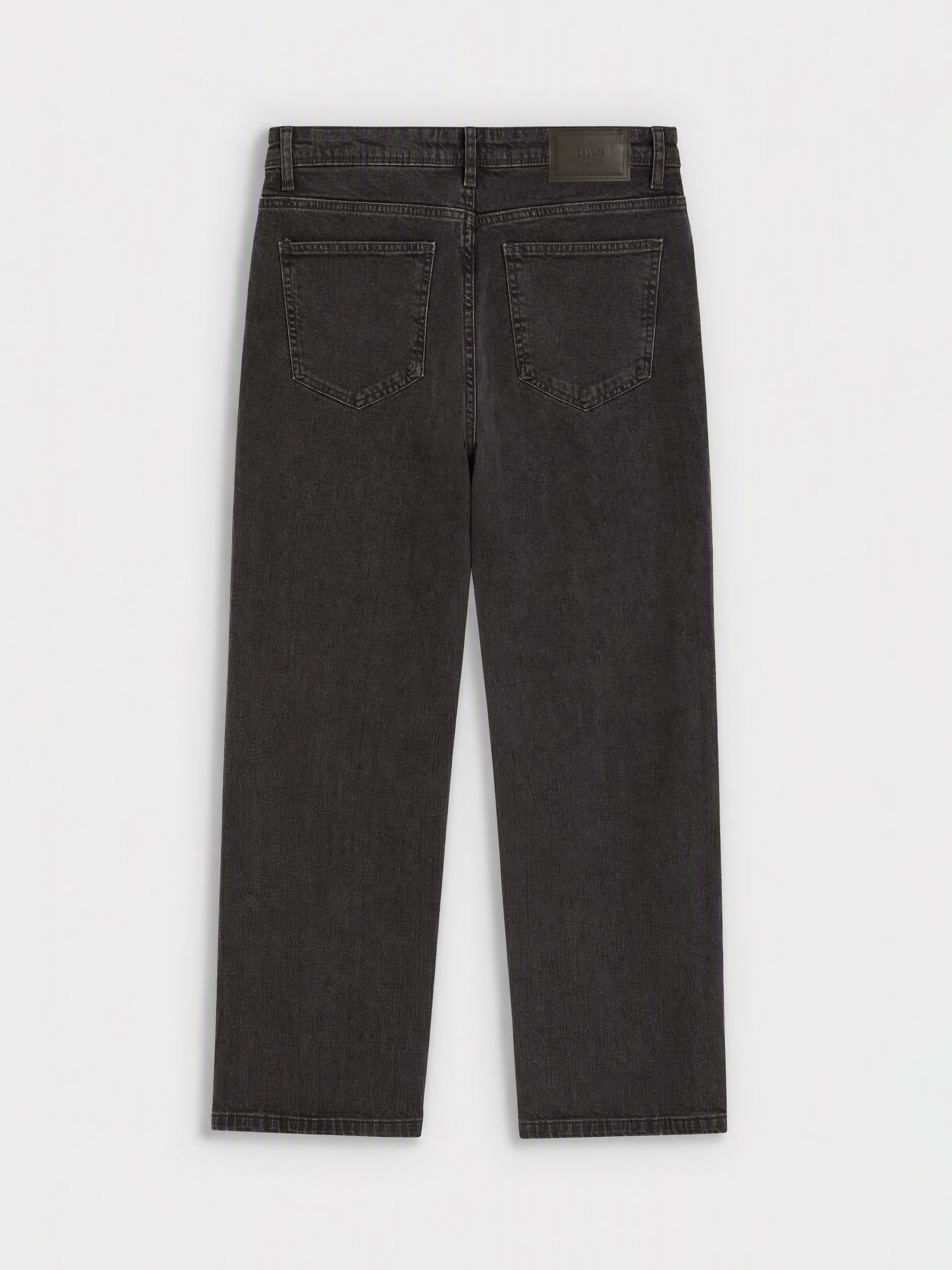 LCW Jeans 779 Regular Fit Erkek Jean Pantolon görsel 6