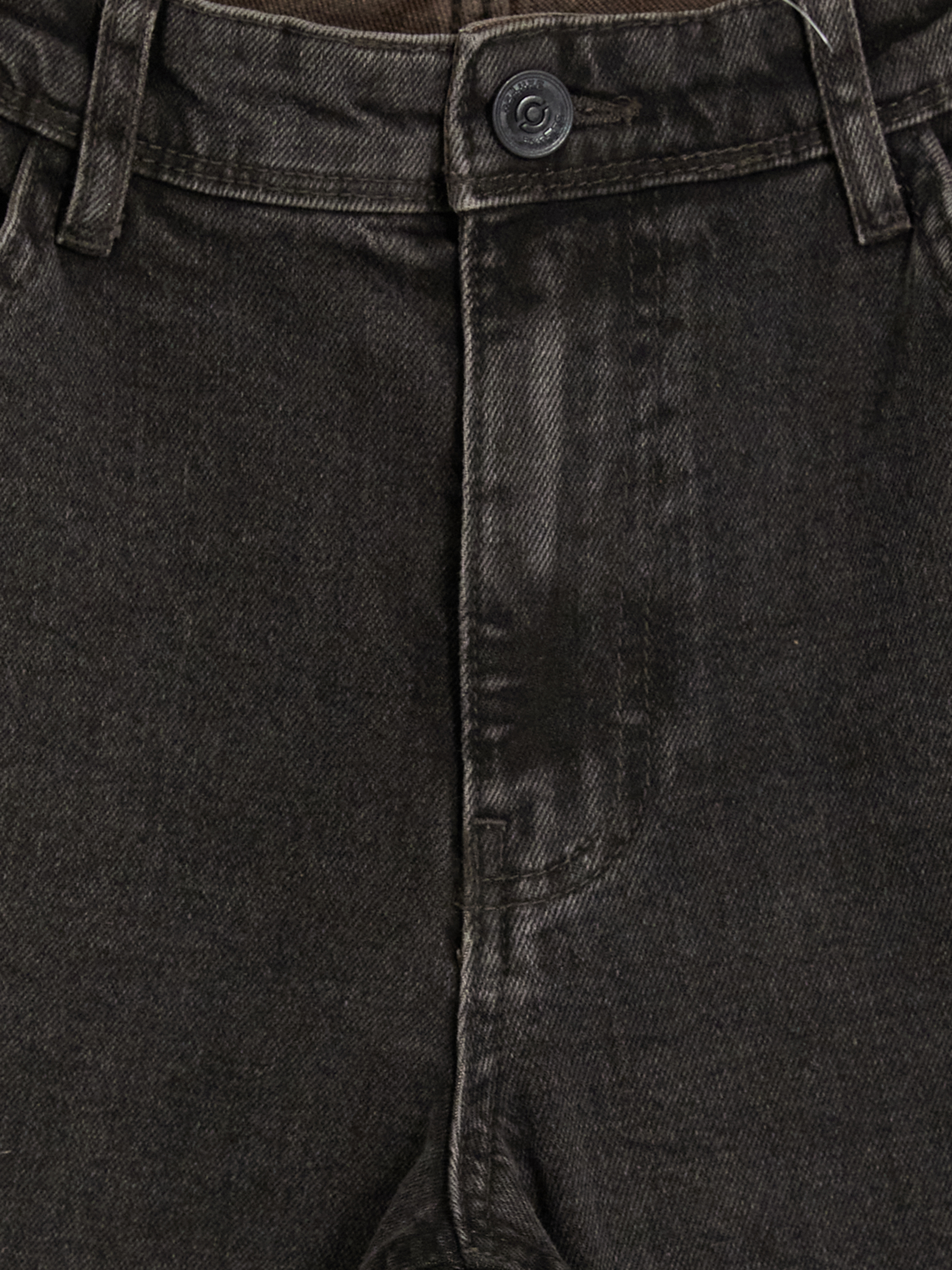 LCW Jeans 779 Regular Fit Erkek Jean Pantolon görsel 7