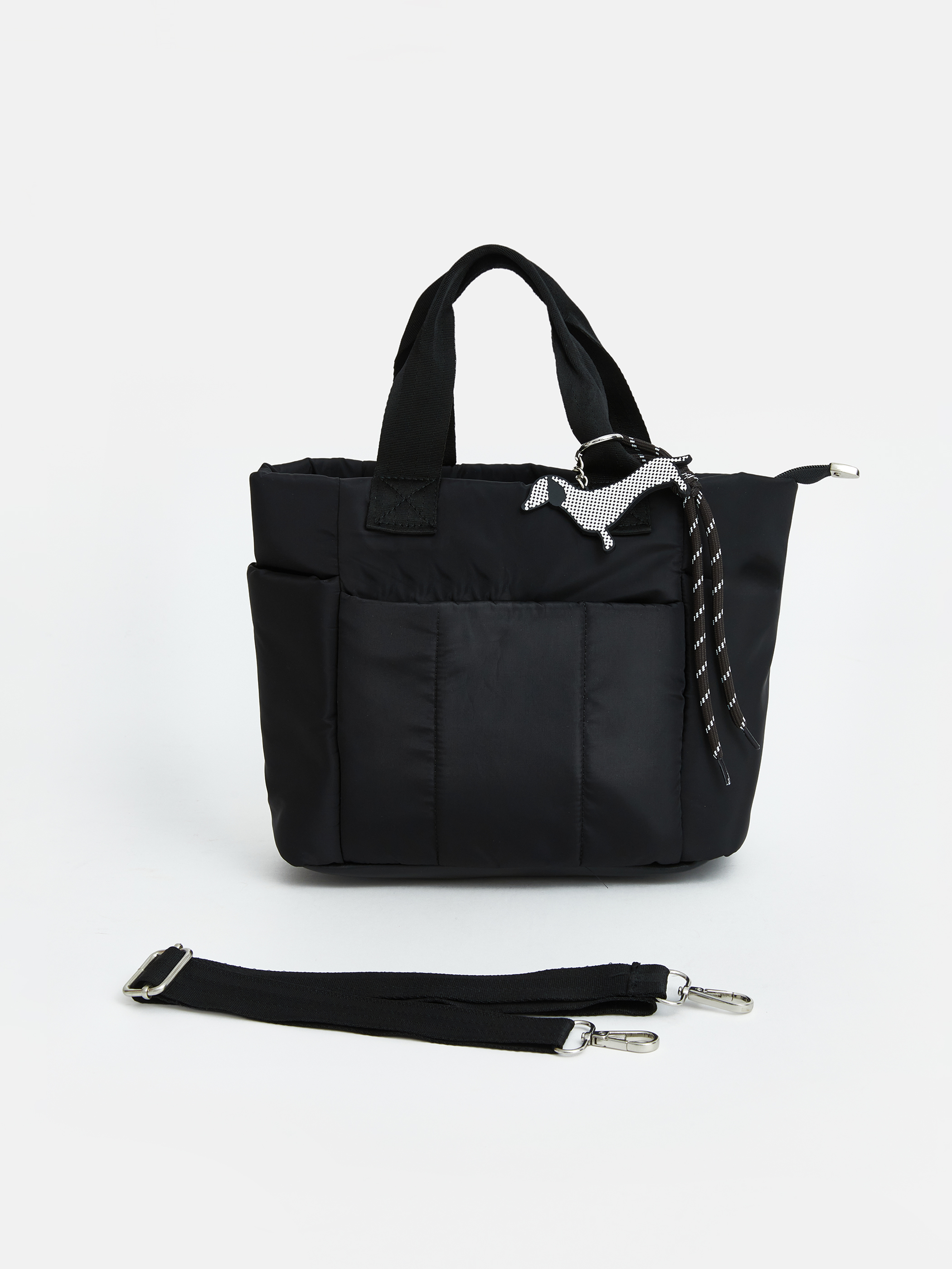 LCW ACCESSORIES Kadın Omuz Çantası