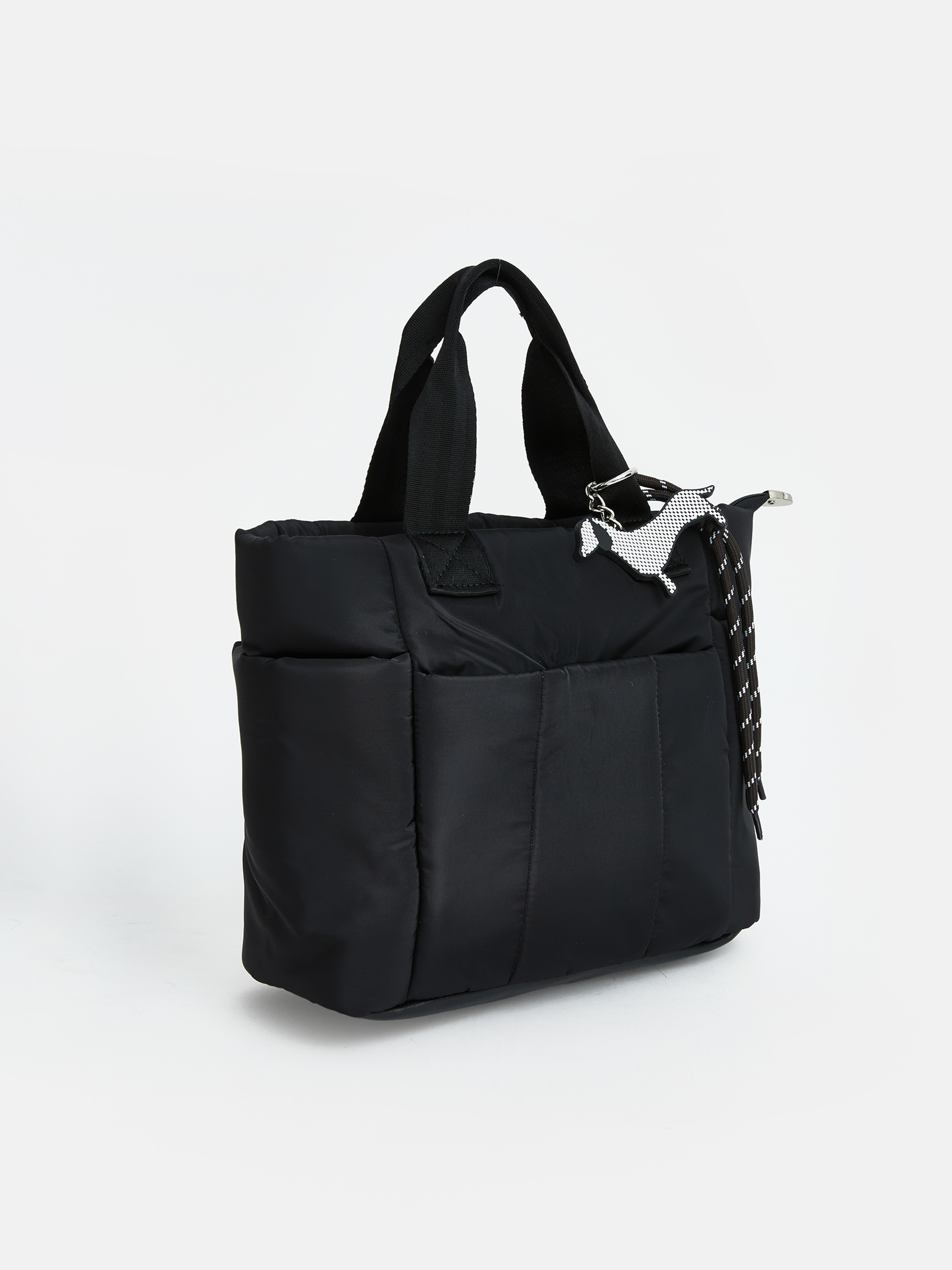 LCW ACCESSORIES Kadın Omuz Çantası görsel 2