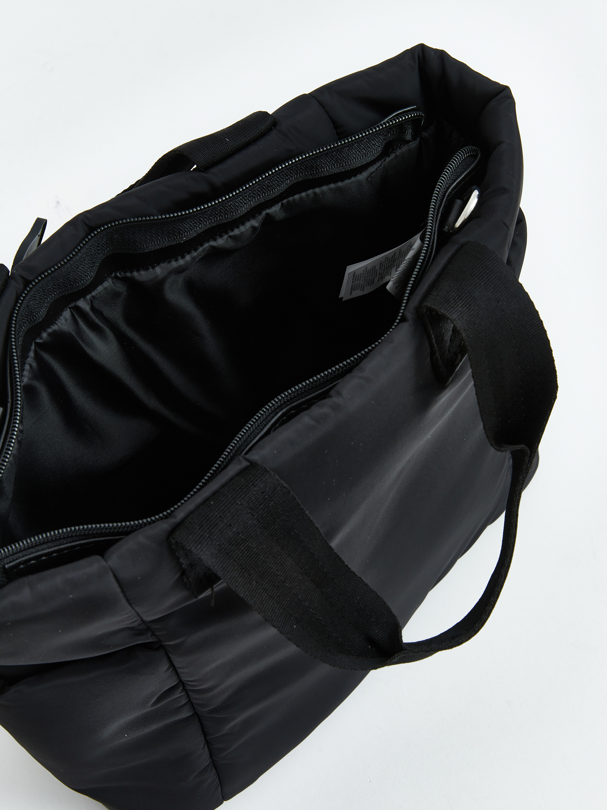 LCW ACCESSORIES Kadın Omuz Çantası görsel 4