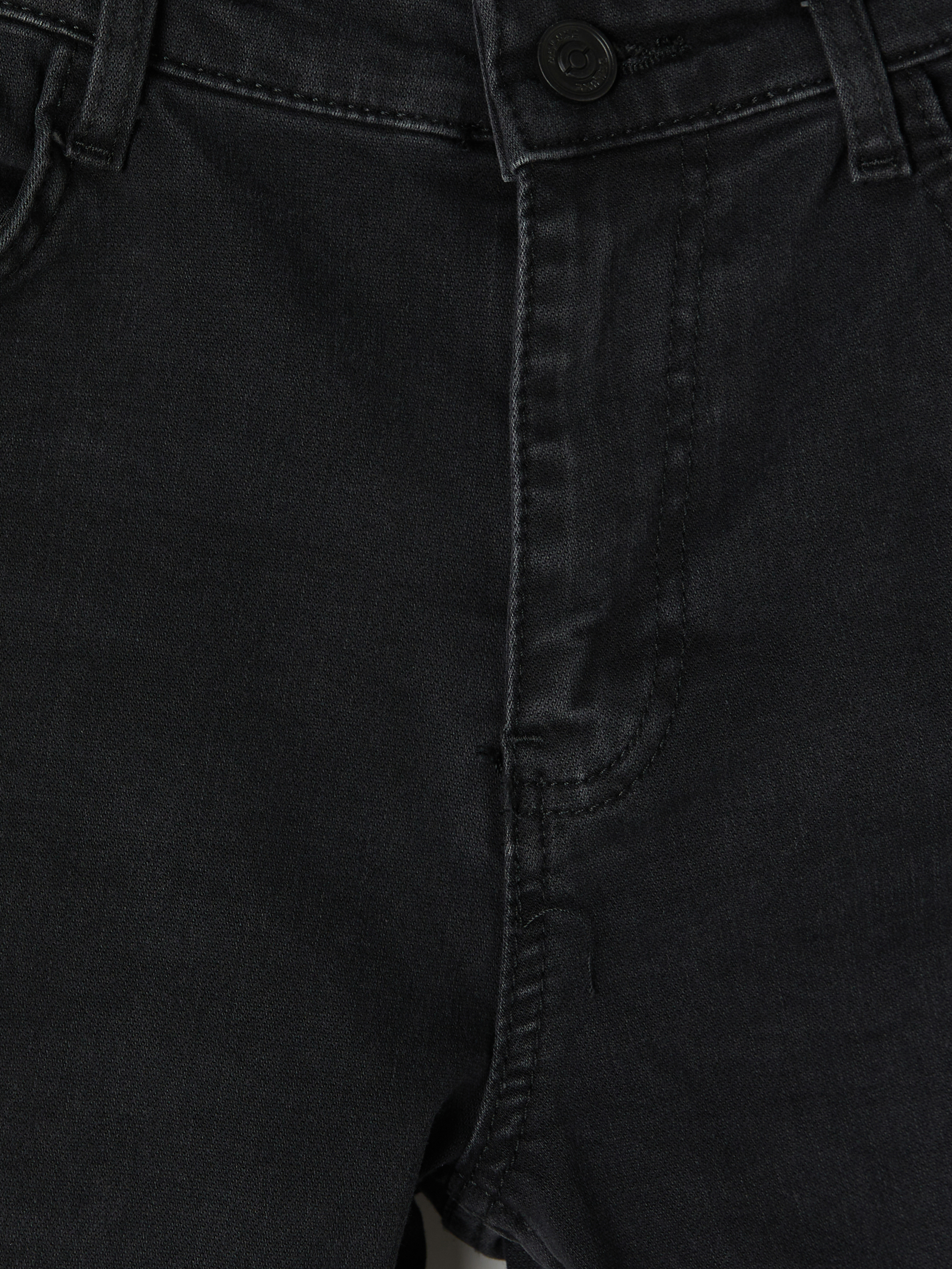 LCW Jeans 779 Regular Fit Erkek Jean Pantolon görsel 6