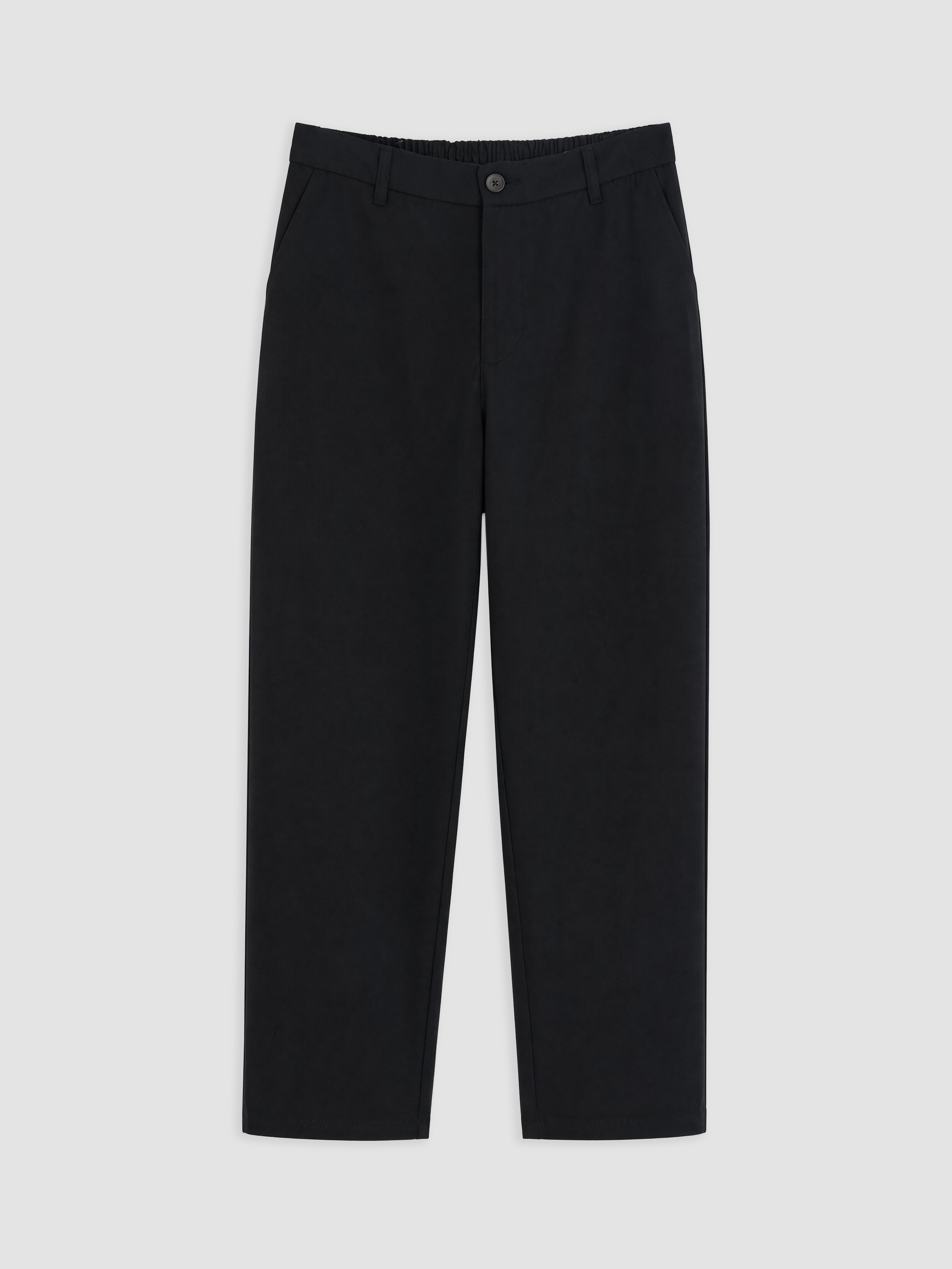 LCW Vision Regular Fit Erkek Pantolon görsel 6