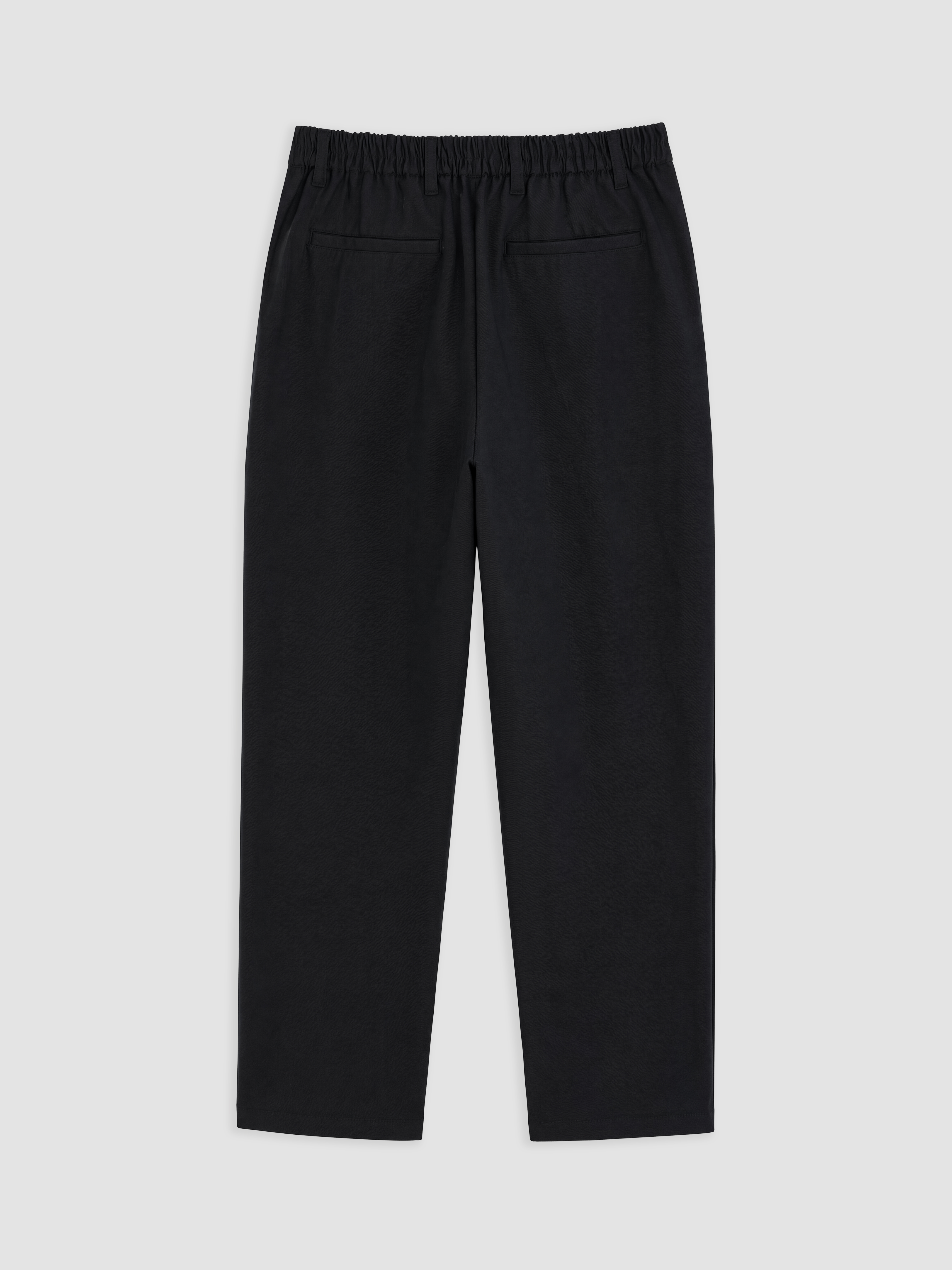 LCW Vision Regular Fit Erkek Pantolon görsel 7