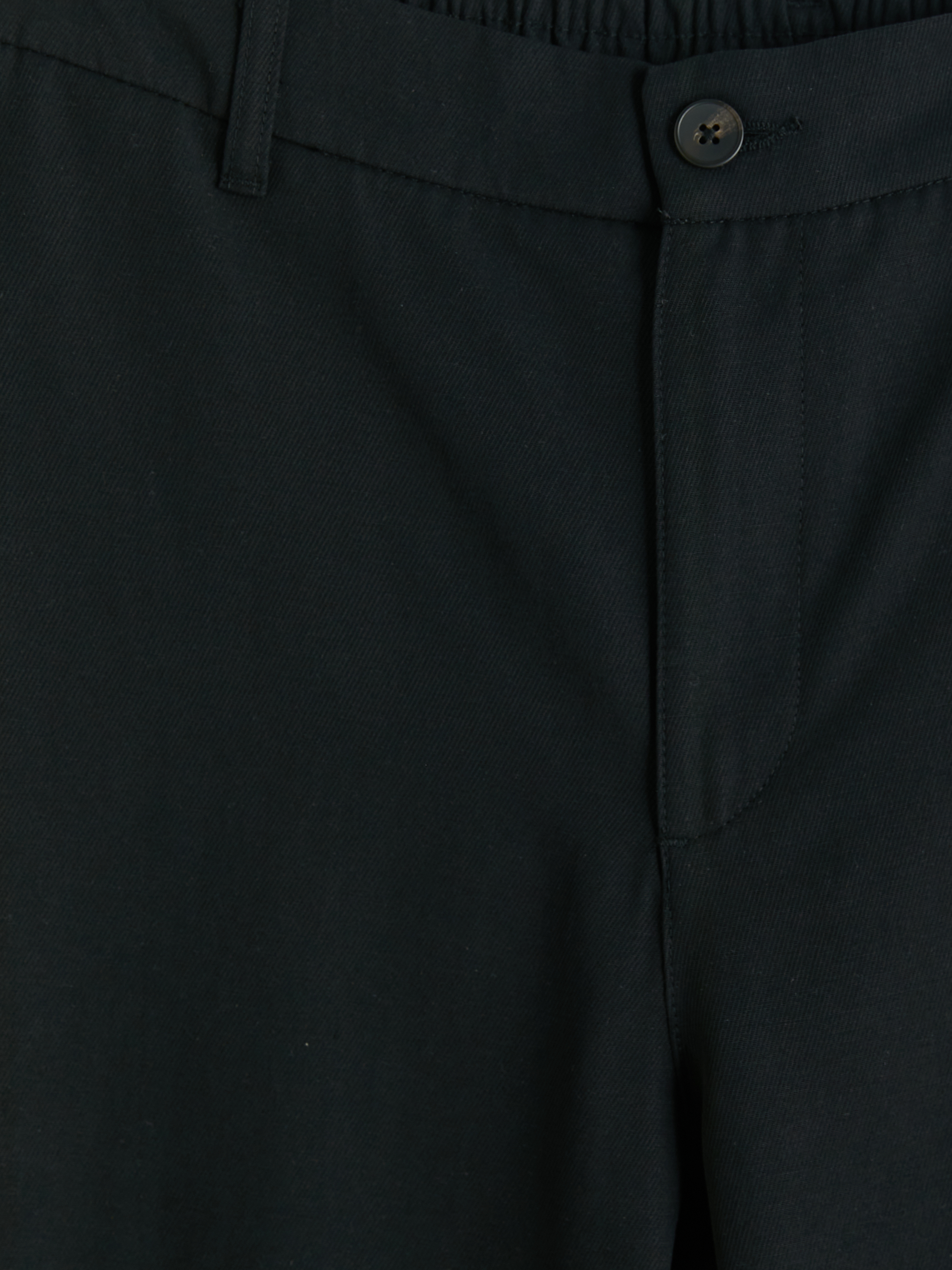 LCW Vision Regular Fit Erkek Pantolon görsel 8