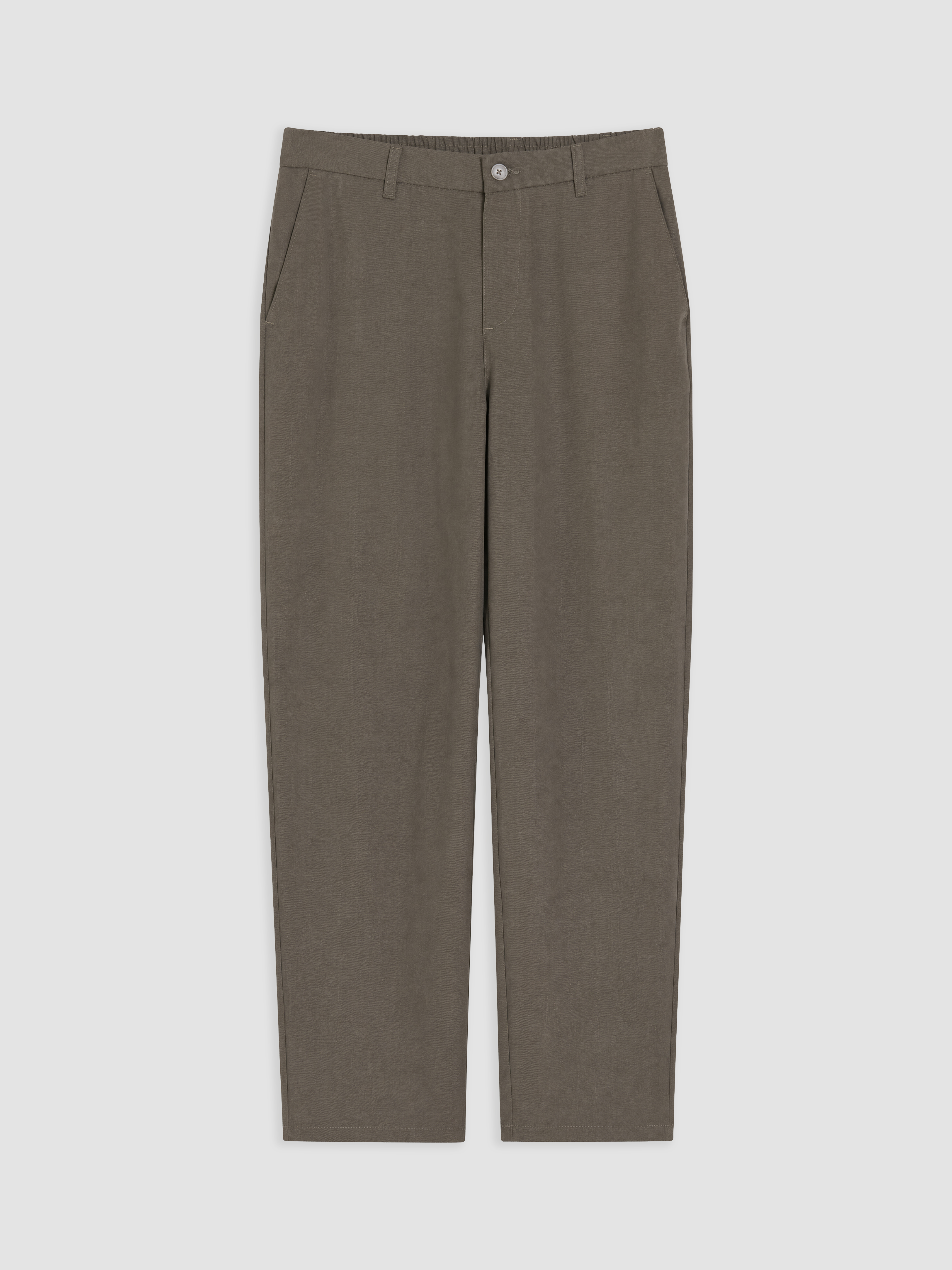 LCW Vision Regular Fit Erkek Pantolon görsel 6