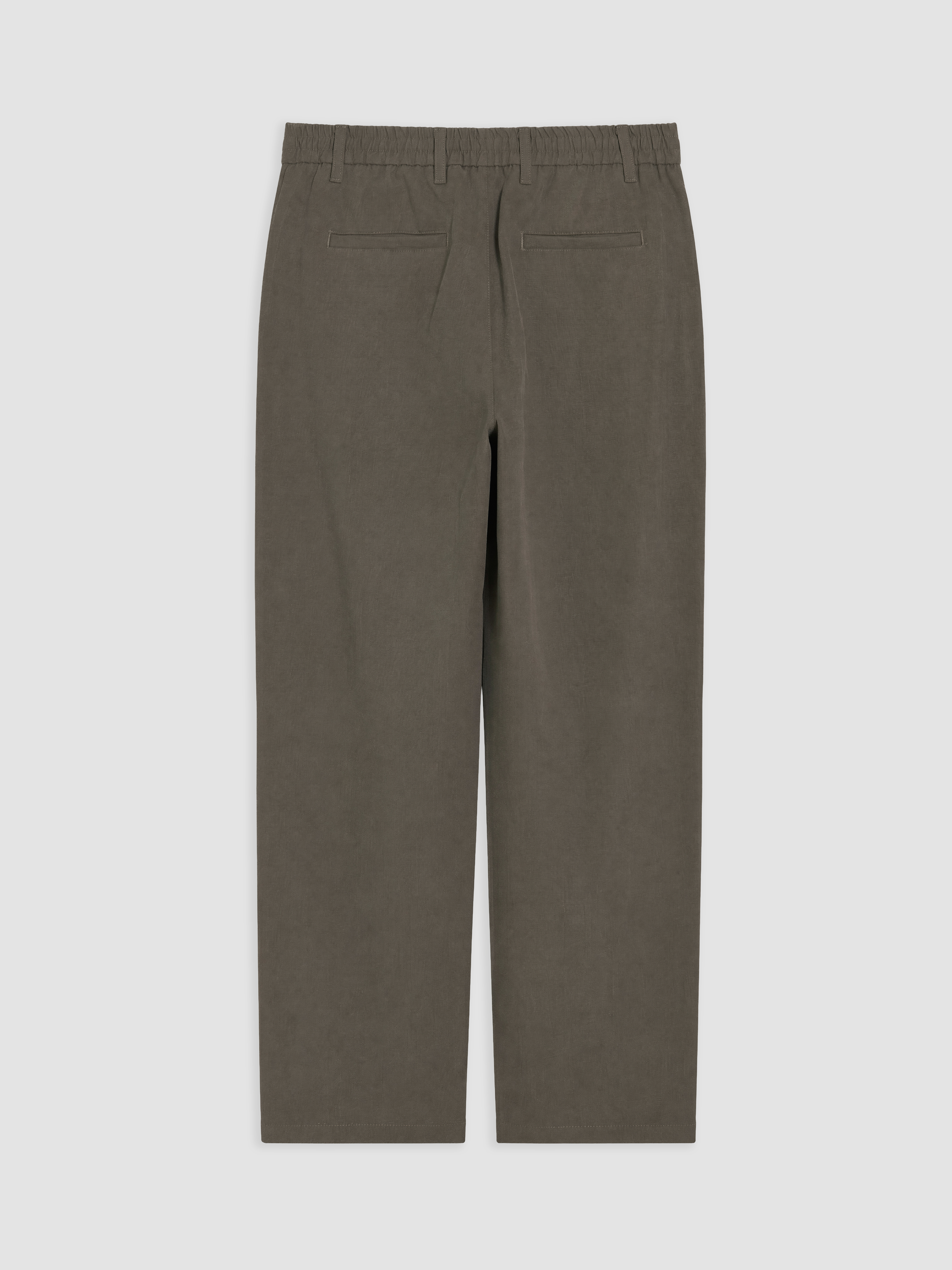LCW Vision Regular Fit Erkek Pantolon görsel 7