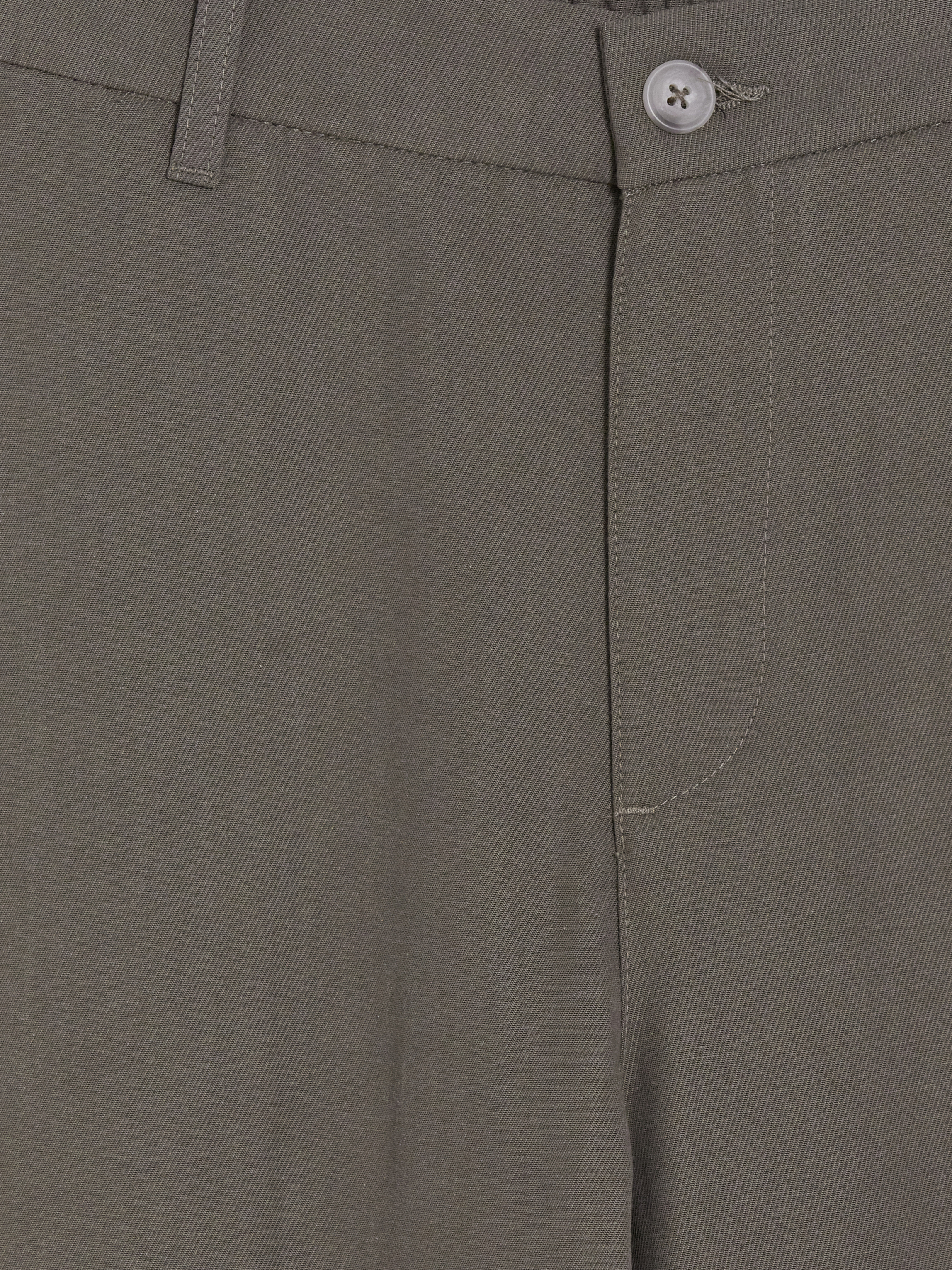 LCW Vision Regular Fit Erkek Pantolon görsel 8