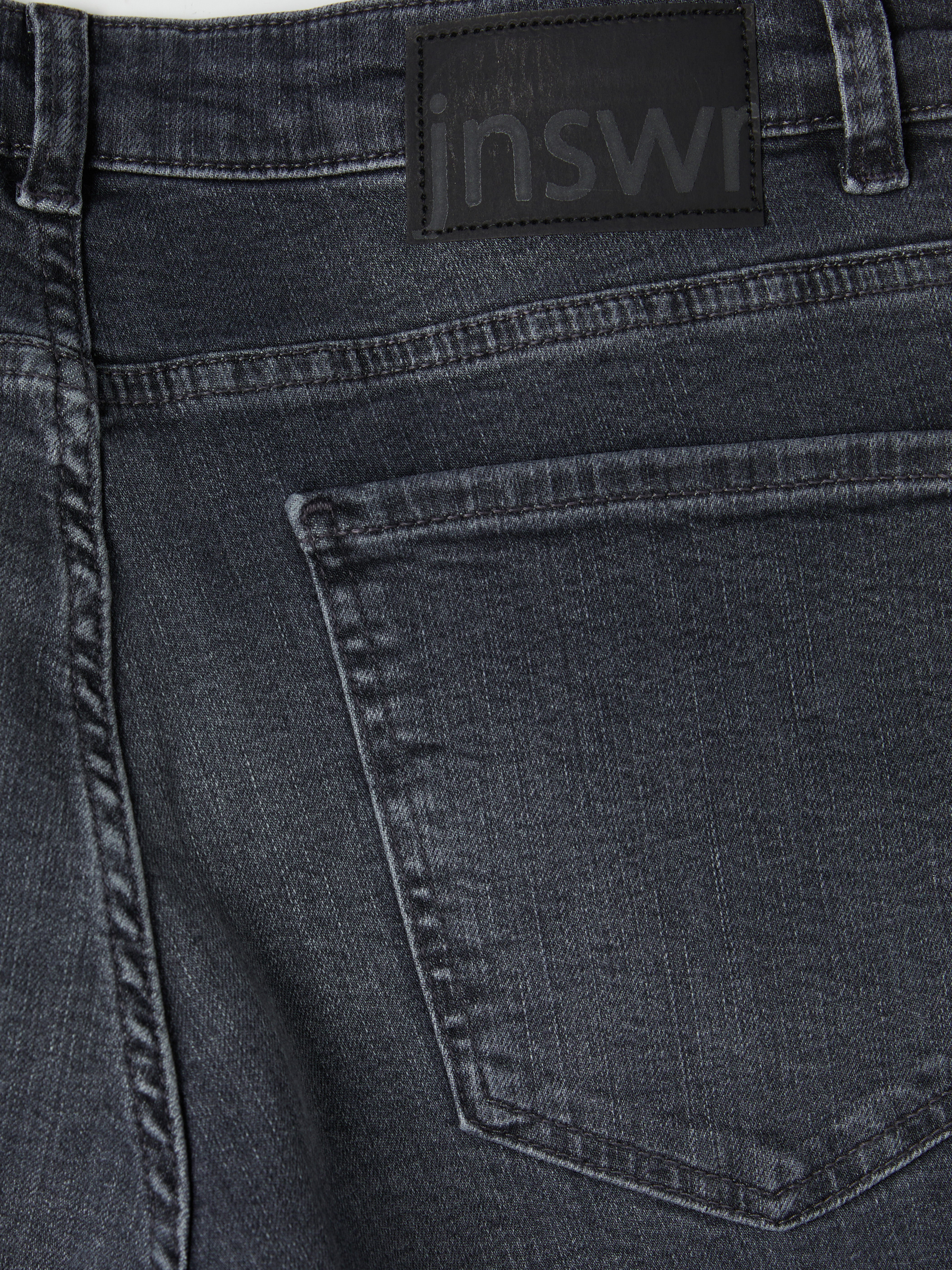 LCW Jeans 779 Regular Fit Erkek Jean Pantolon görsel 6