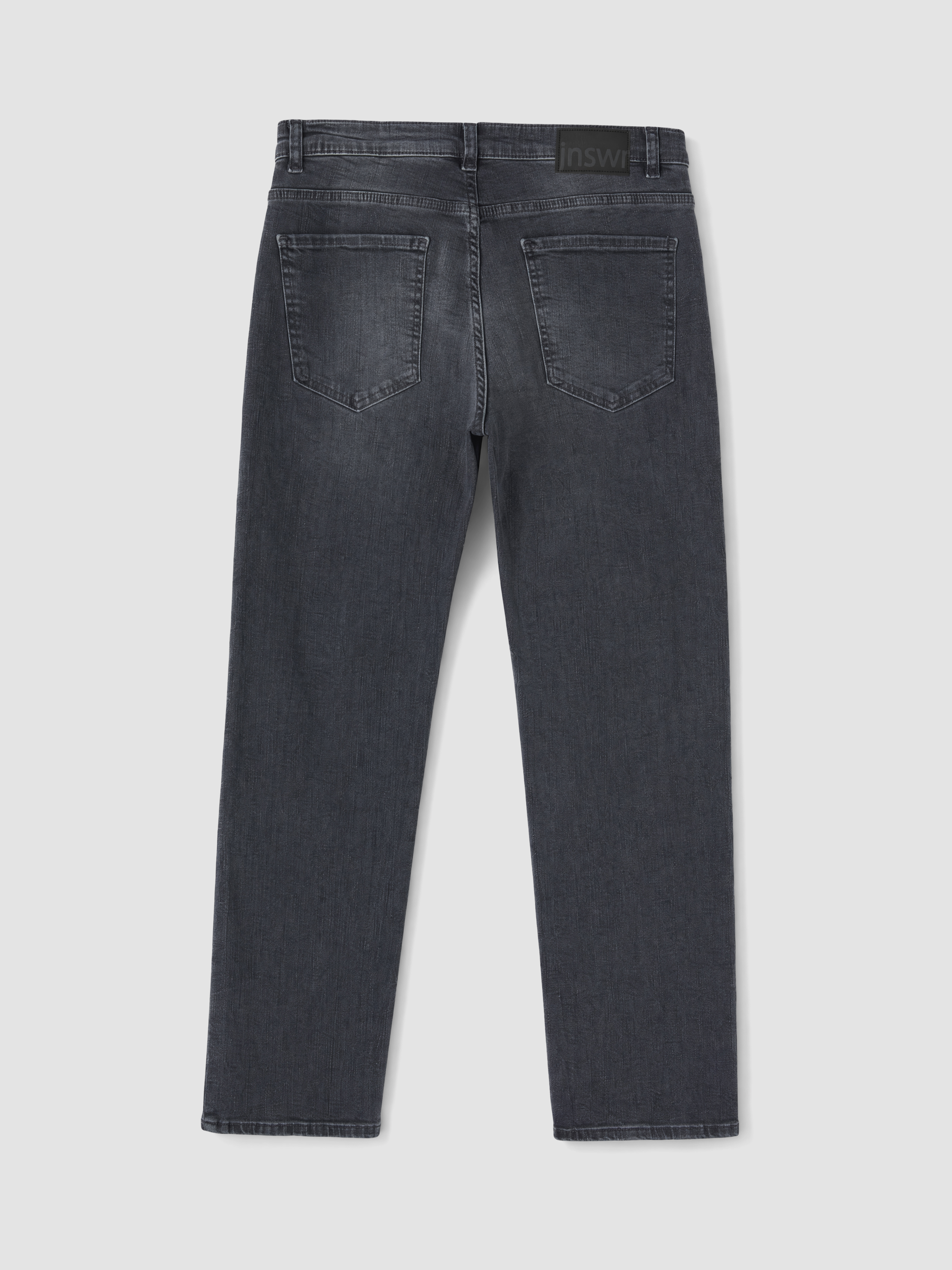LCW Jeans 779 Regular Fit Erkek Jean Pantolon görsel 8