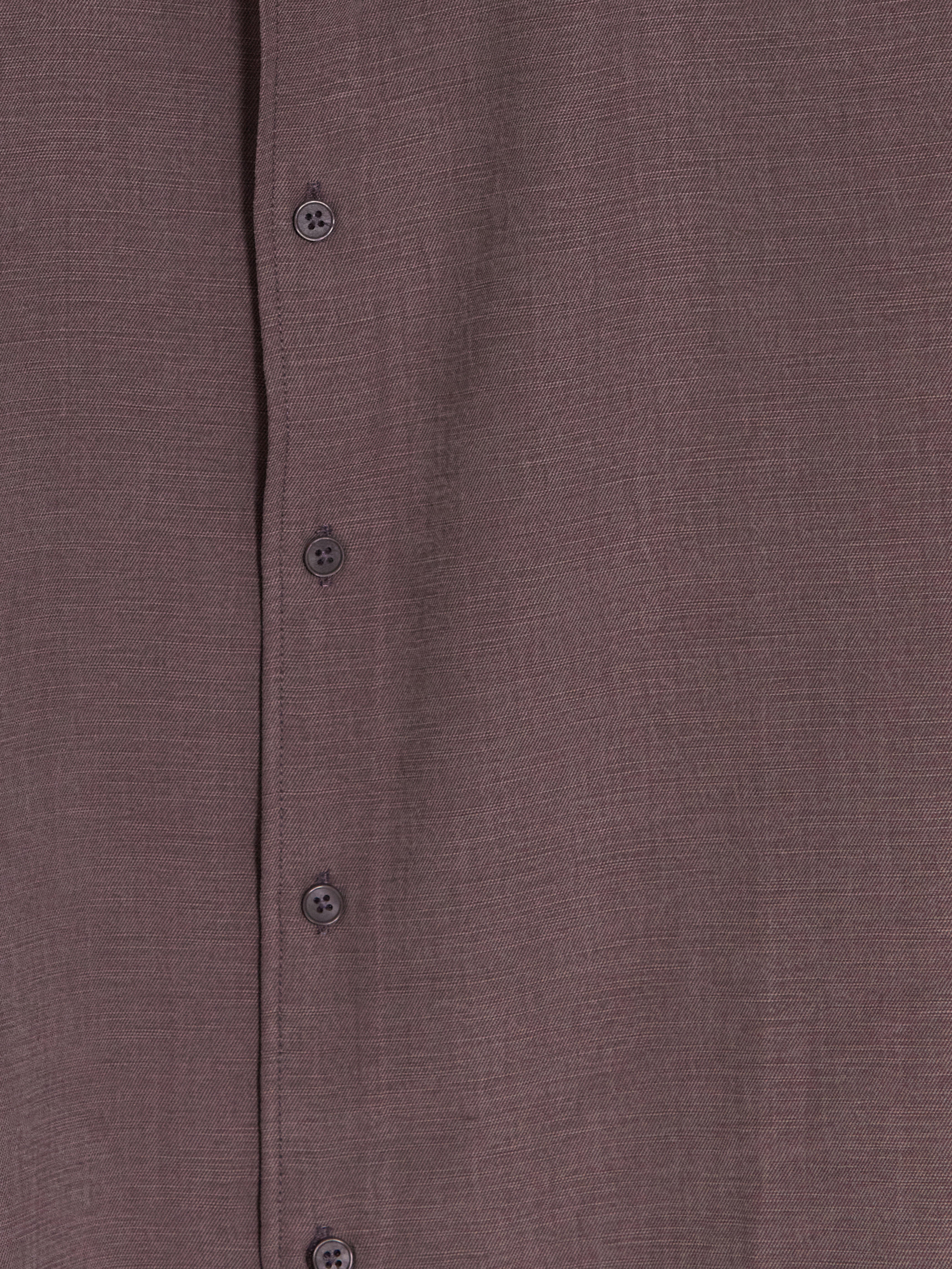LCW Vision Regular Fit Erkek Gömlek görsel 7