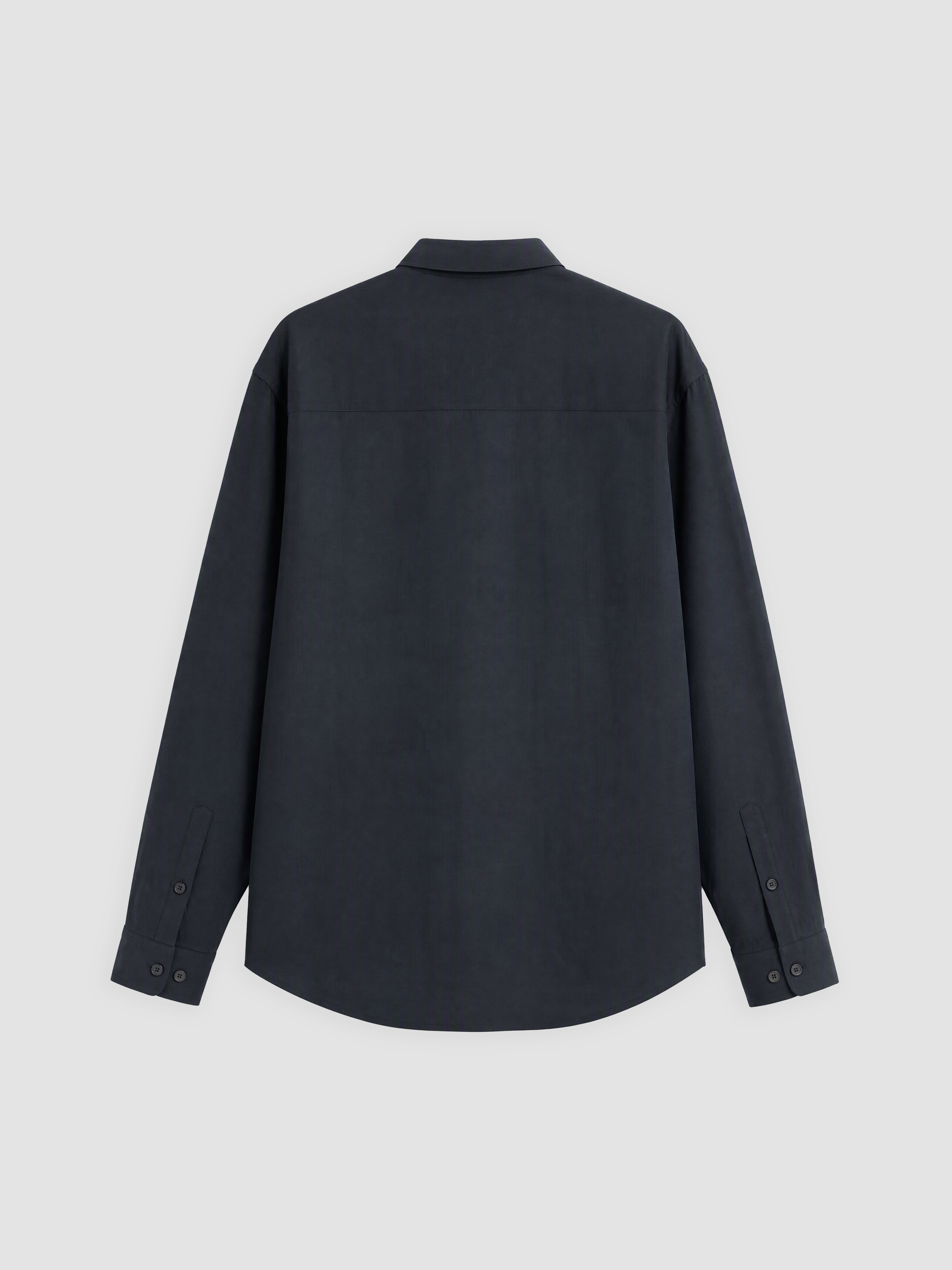 LCW Vision Regular Fit Erkek Gömlek görsel 7