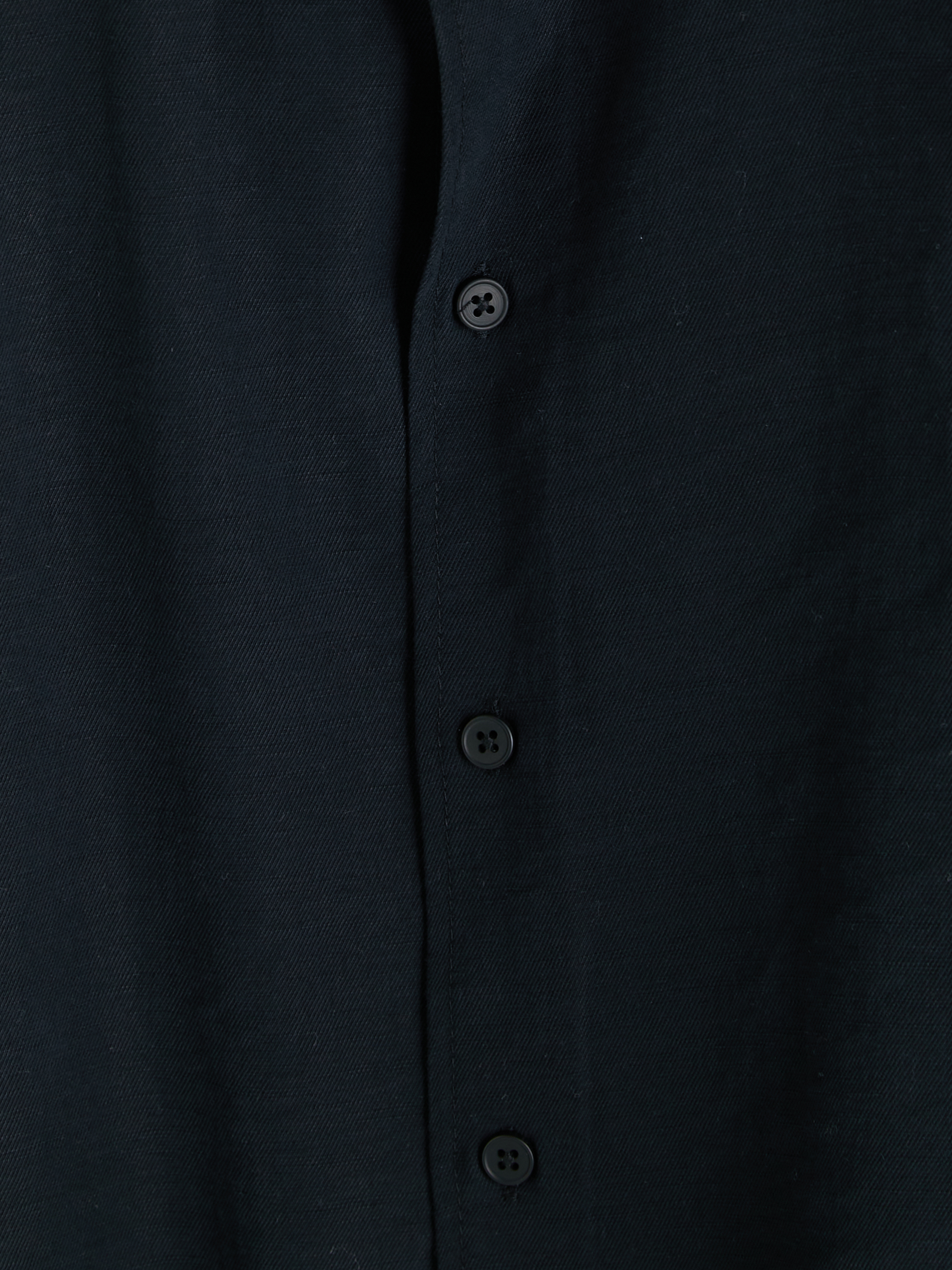 LCW Vision Regular Fit Erkek Gömlek görsel 8