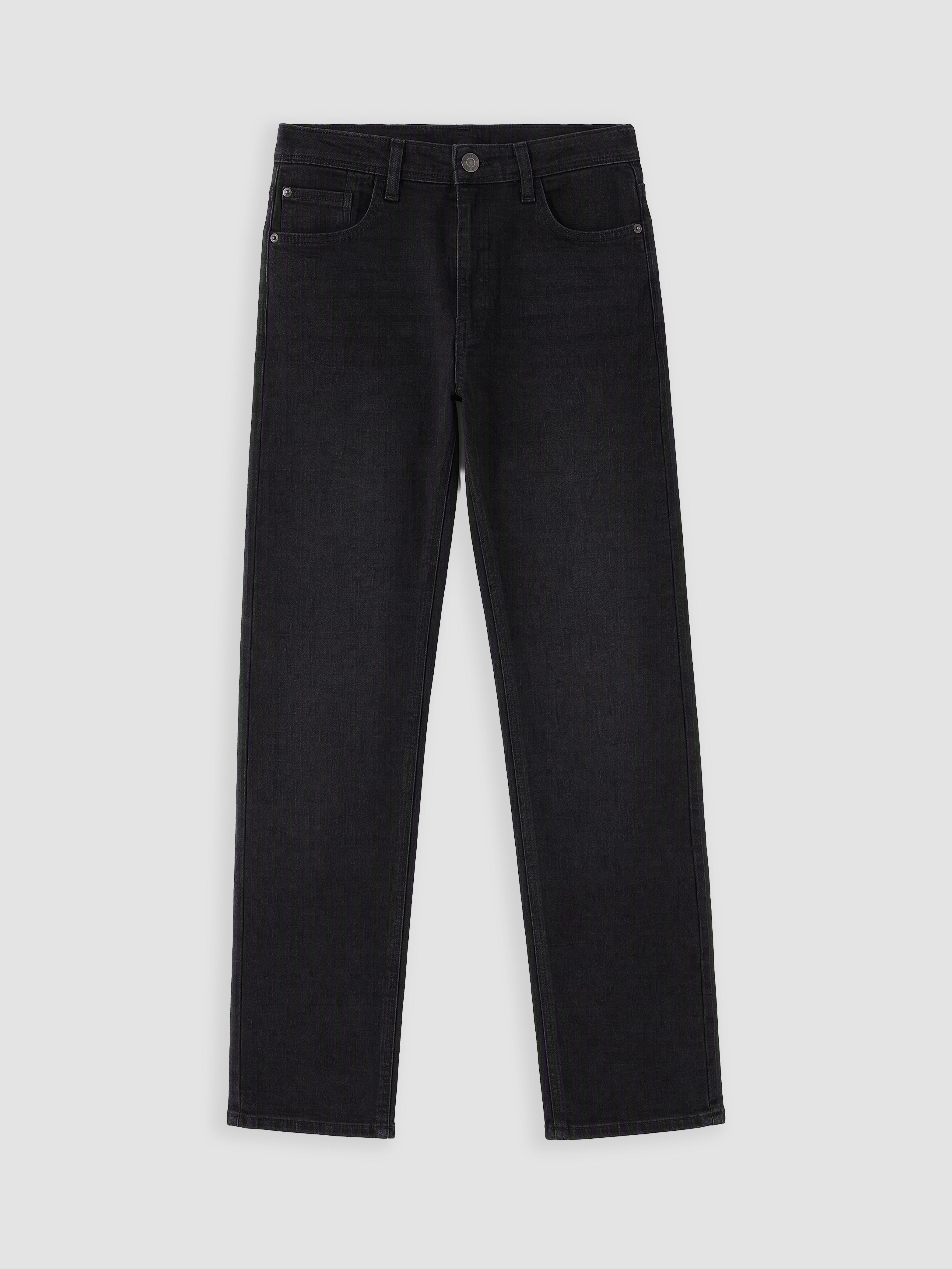 LCW Jeans 779 Regular Fit Erkek Jean Pantolon görsel 4