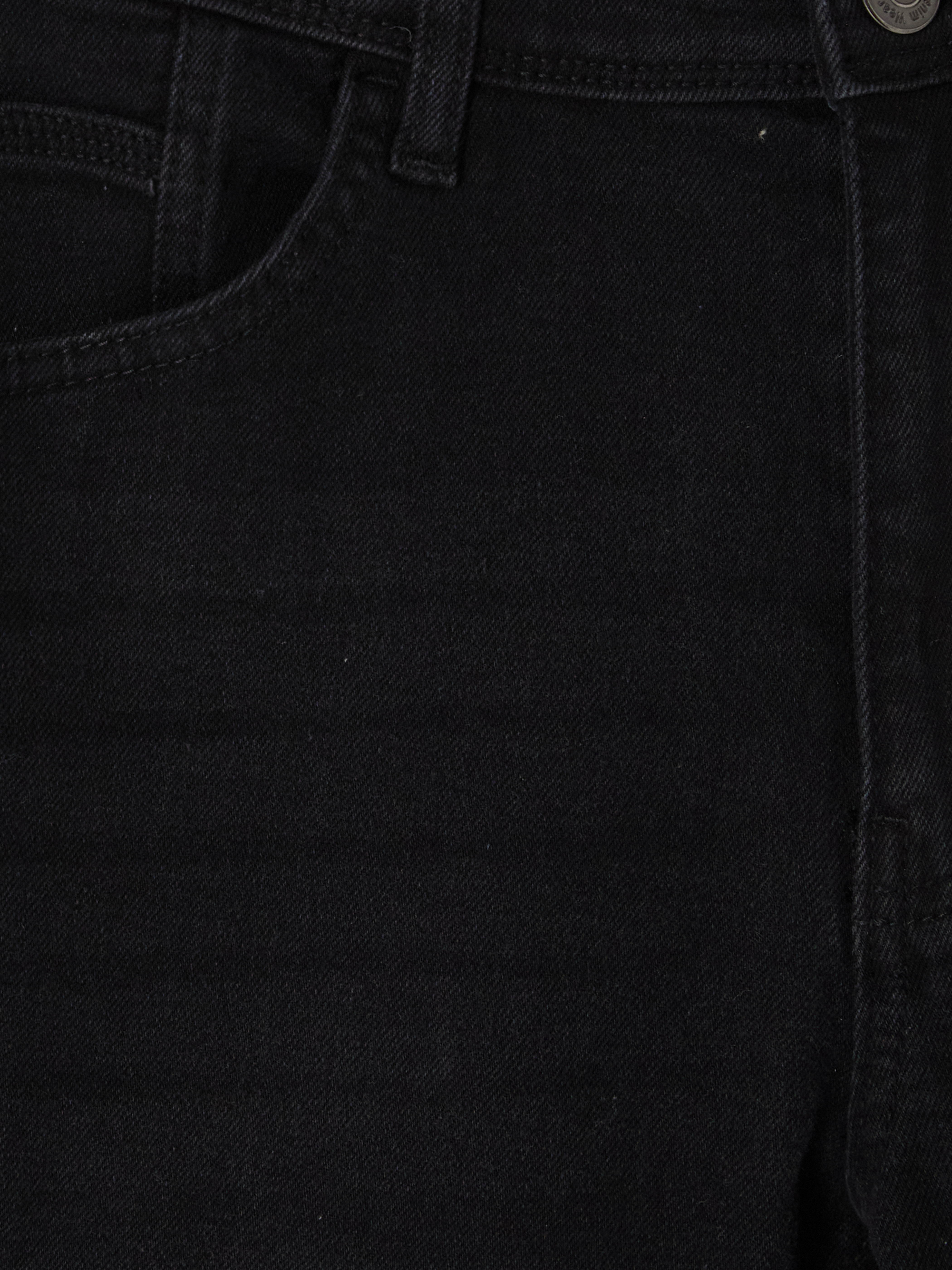 LCW Jeans 779 Regular Fit Erkek Jean Pantolon görsel 5