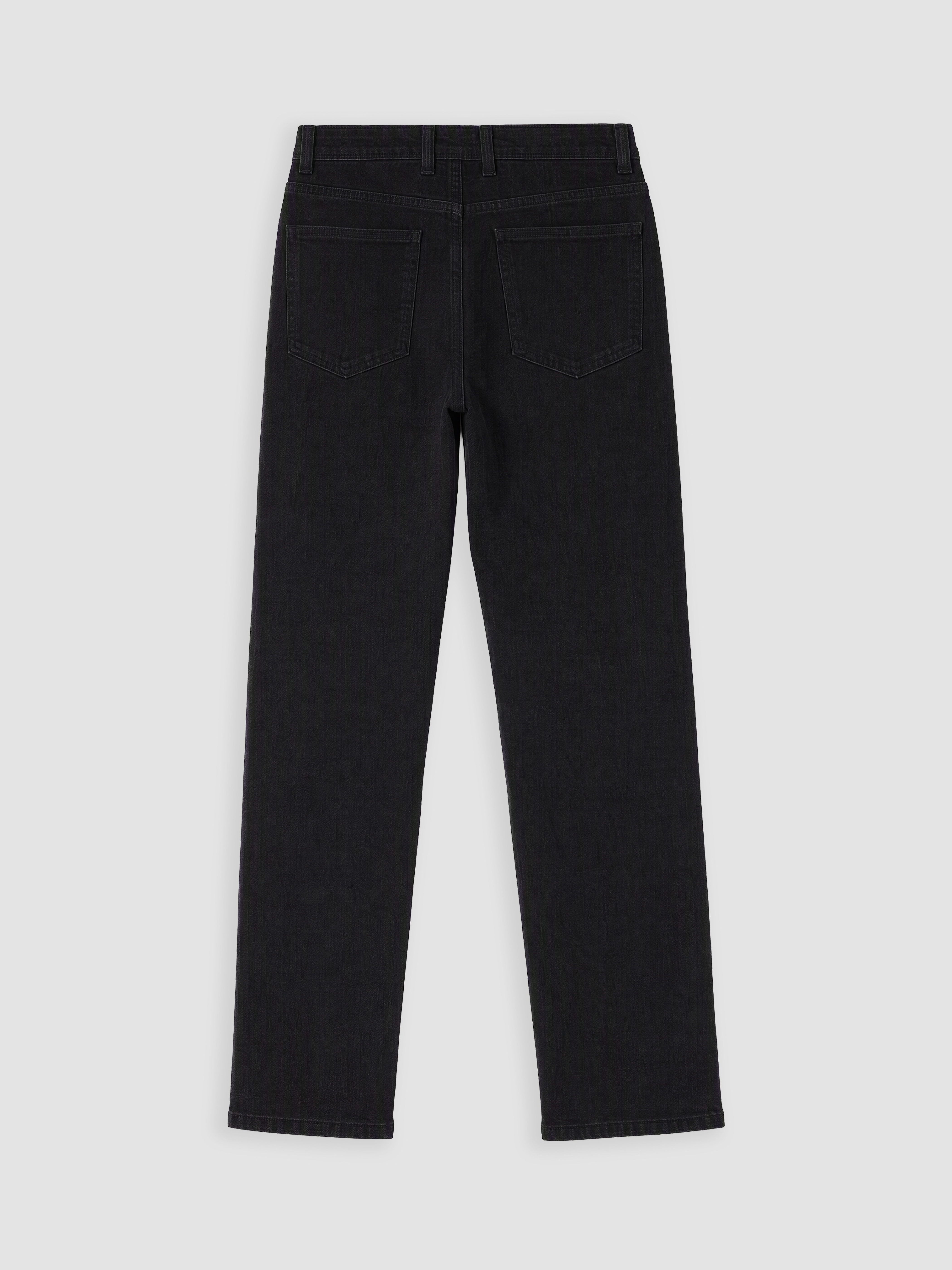 LCW Jeans 779 Regular Fit Erkek Jean Pantolon görsel 6