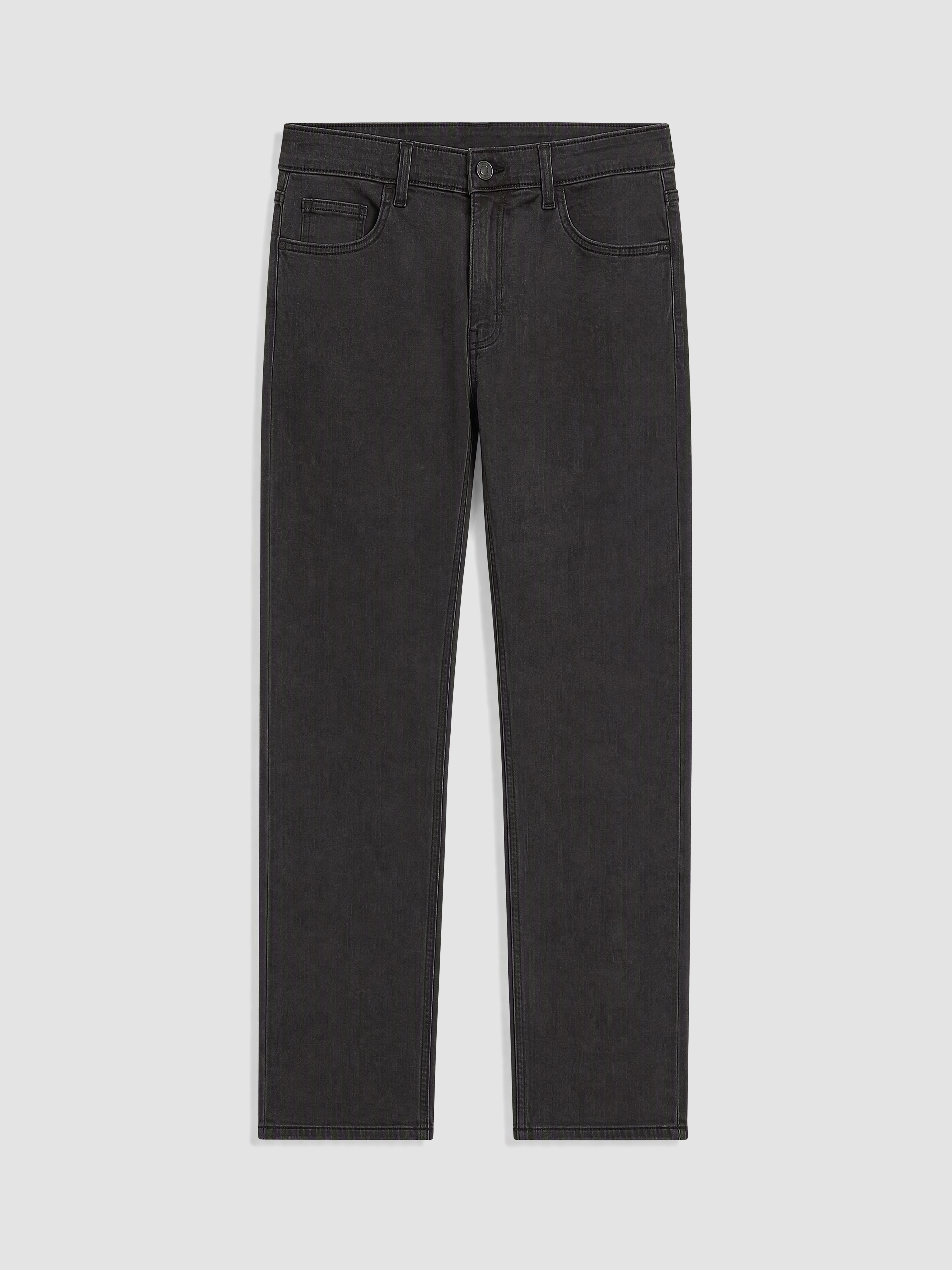 LCW Jeans 779 Regular Fit Erkek Jean Pantolon görsel 5