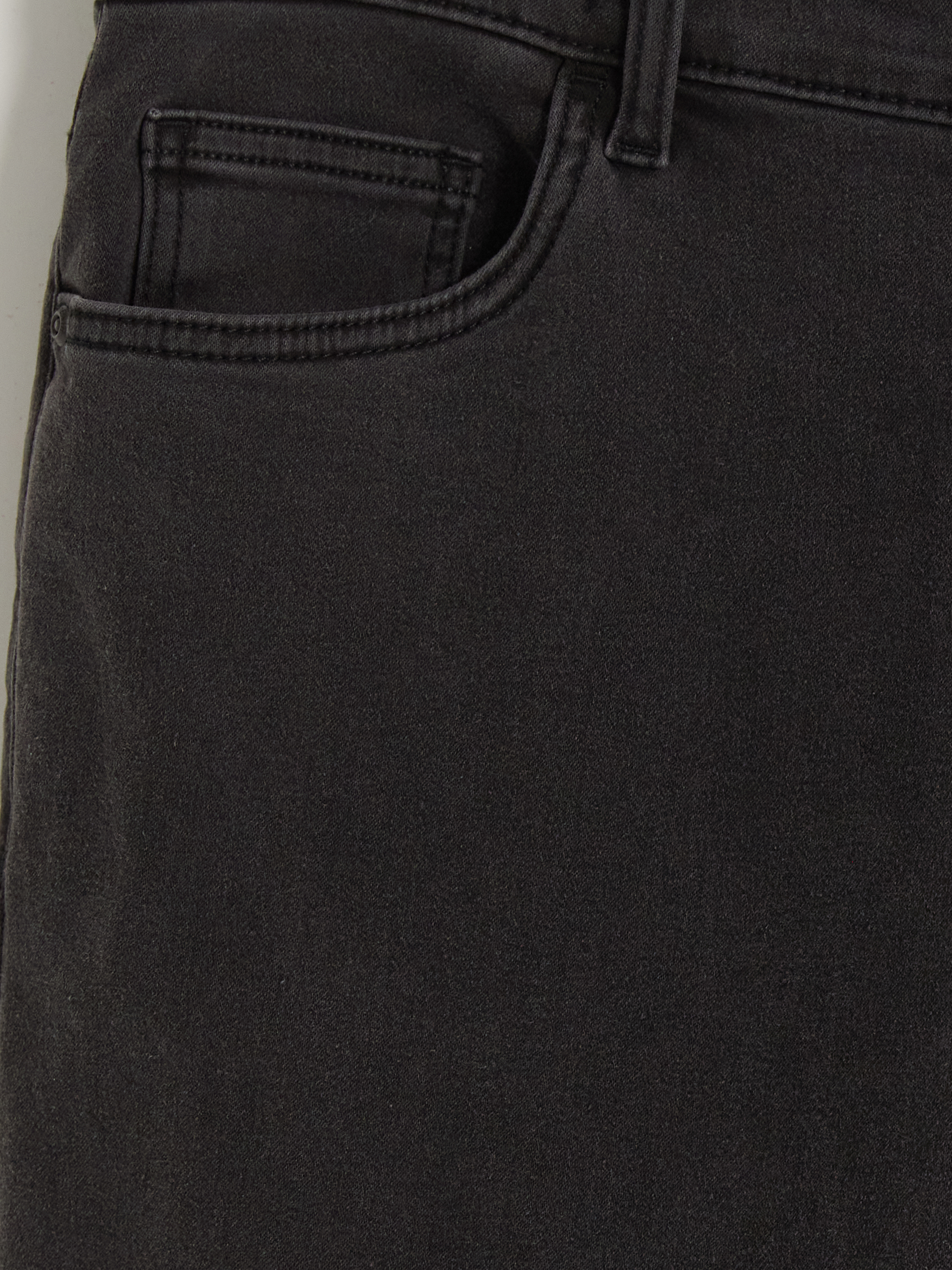 LCW Jeans 779 Regular Fit Erkek Jean Pantolon görsel 6