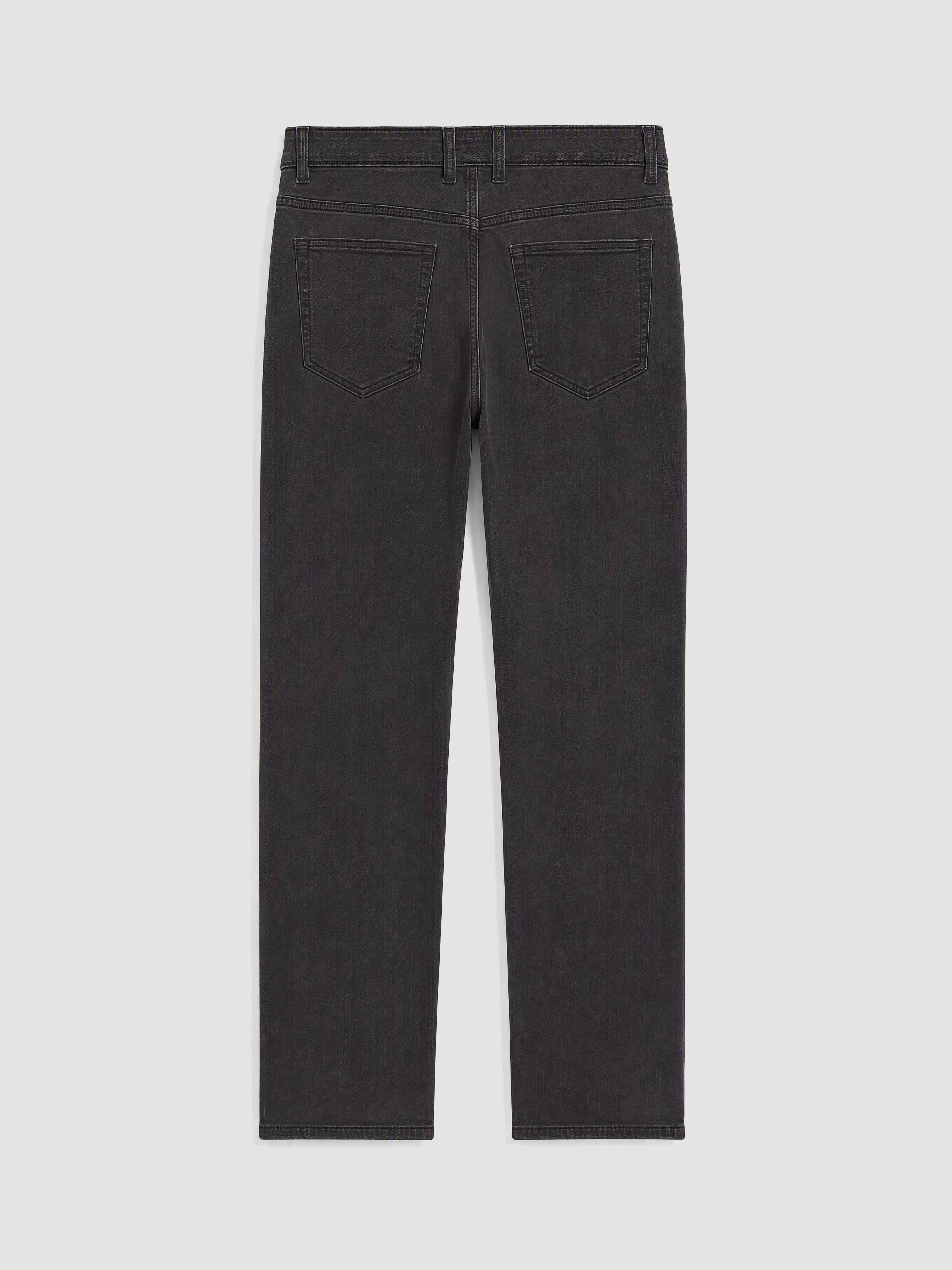 LCW Jeans 779 Regular Fit Erkek Jean Pantolon görsel 7