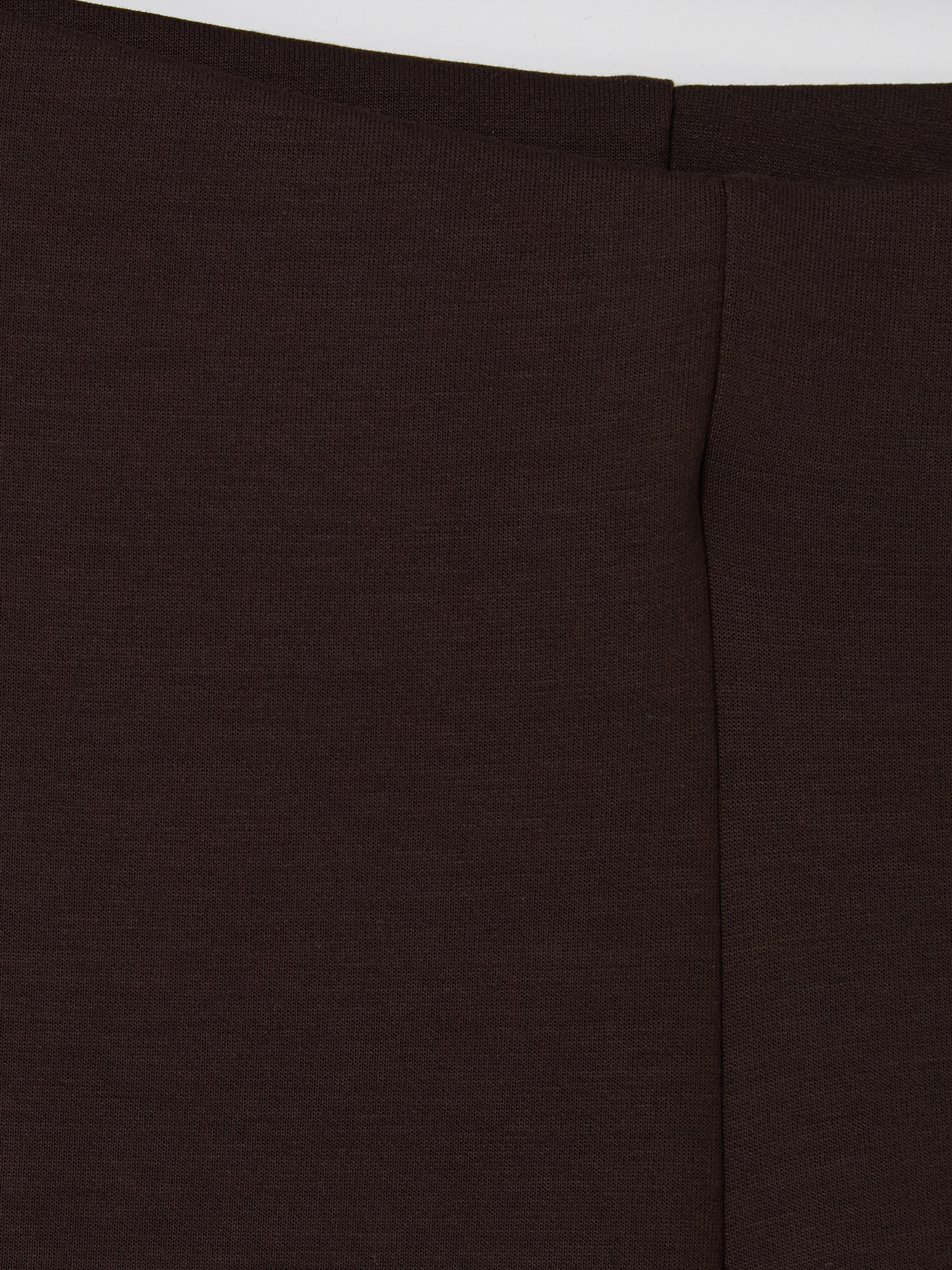 LCW Modest Soft Touch Kadın Eşofman Altı görsel 6