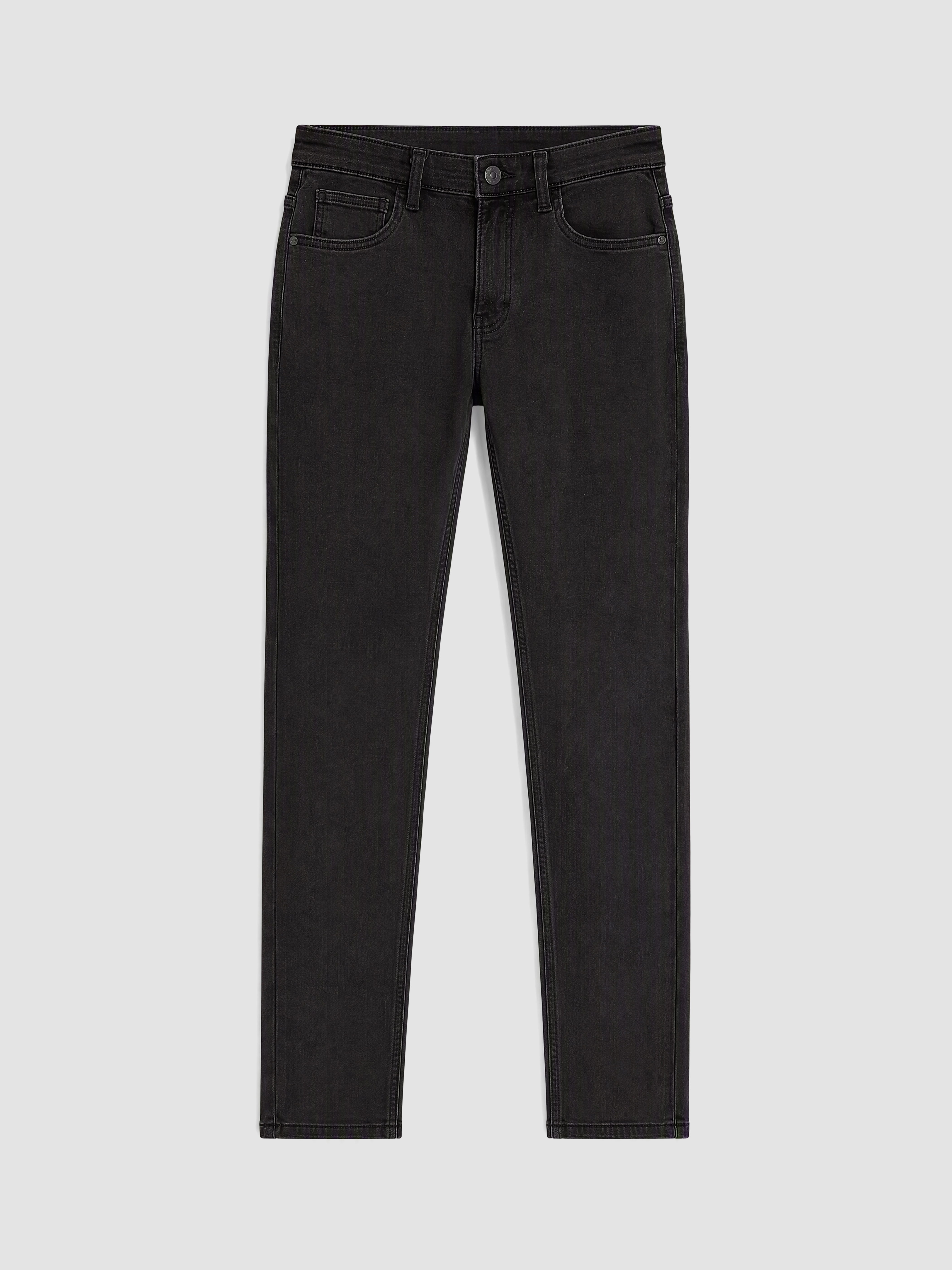 LCW Jeans 750 Slim Fit Erkek Jean Pantolon görsel 4