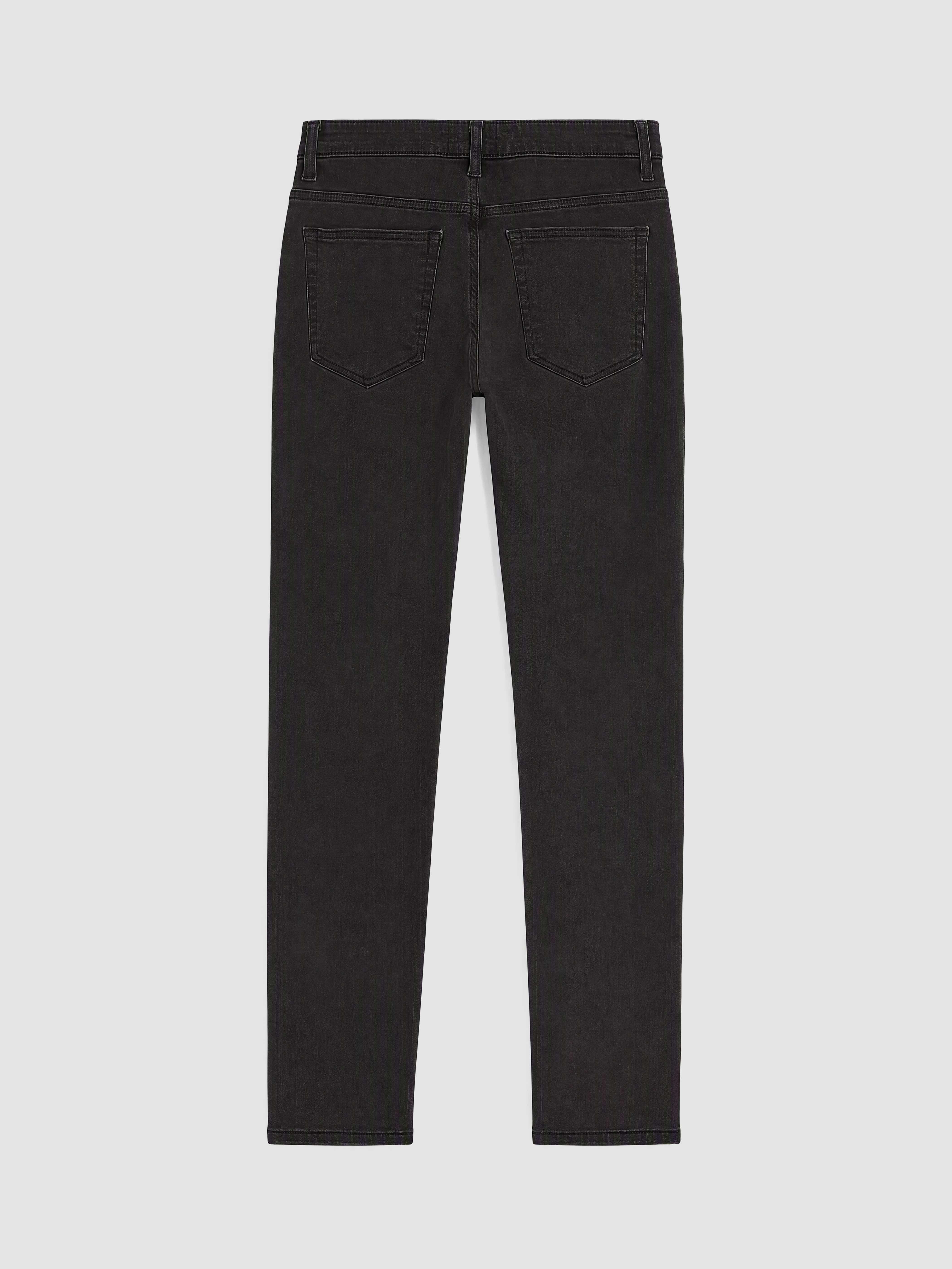 LCW Jeans 750 Slim Fit Erkek Jean Pantolon görsel 6