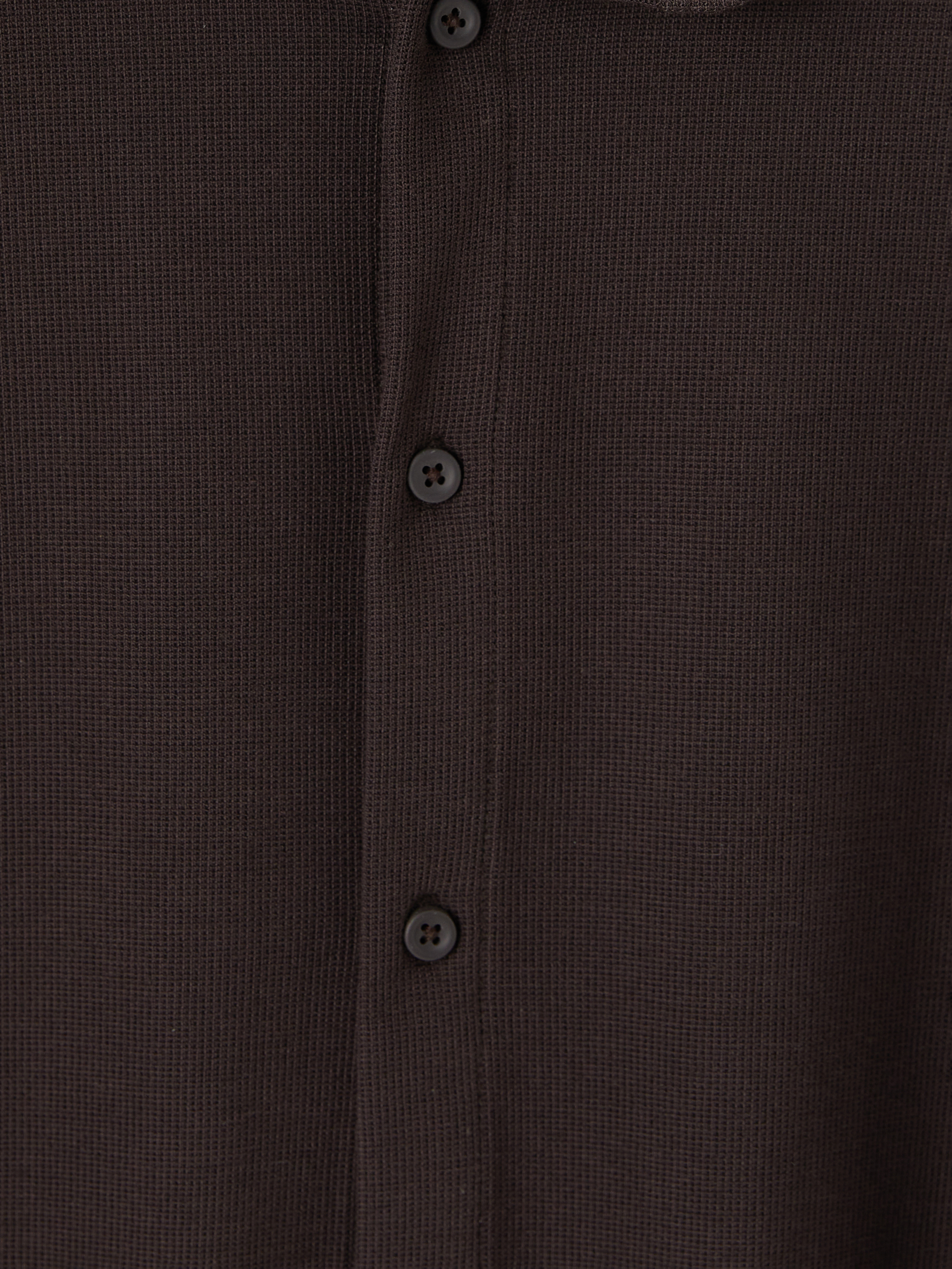 LCW Vision Regular Fit Erkek Gömlek görsel 6