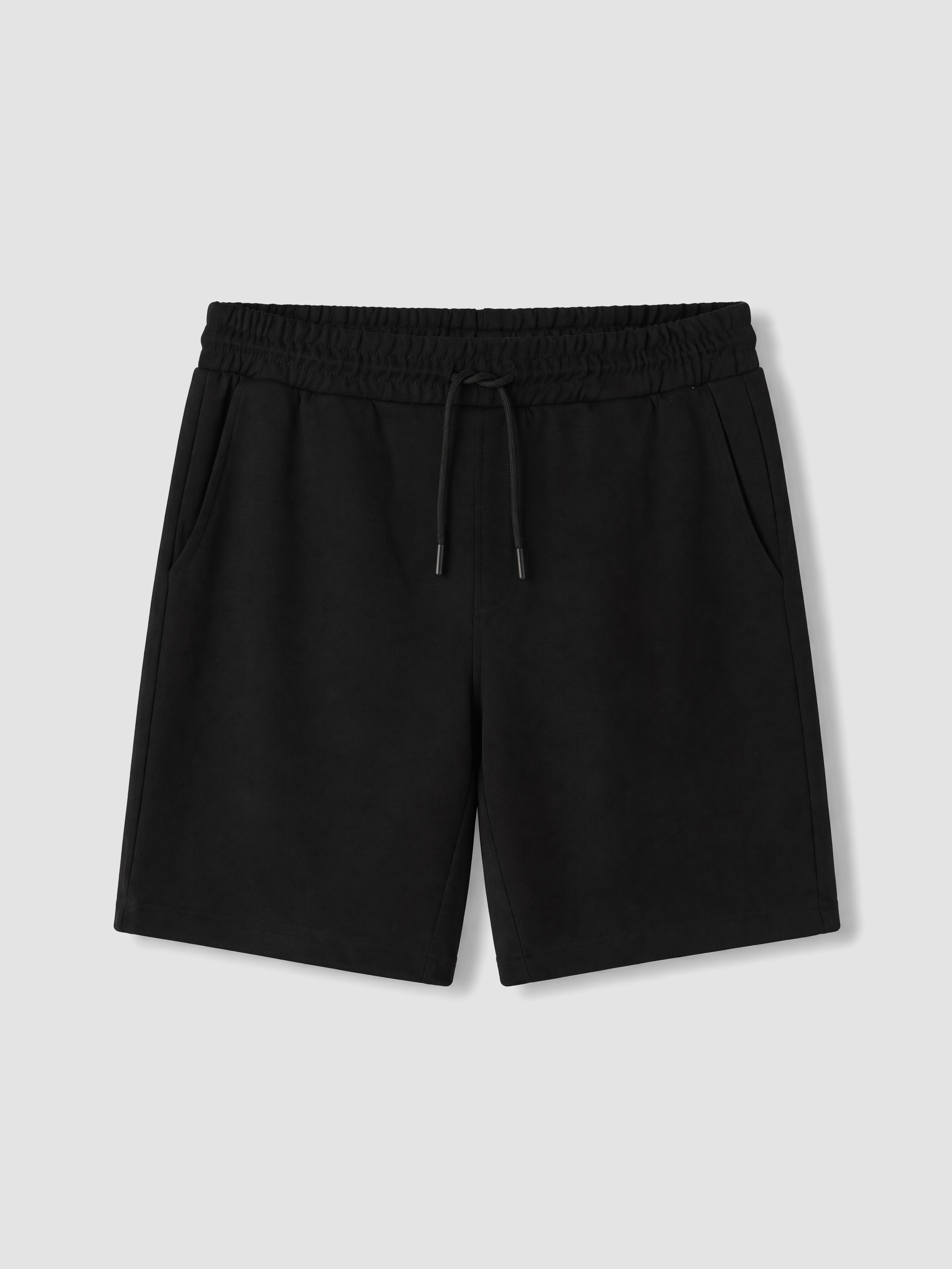 LCW Vision Regular Fit Erkek Şort görsel 5