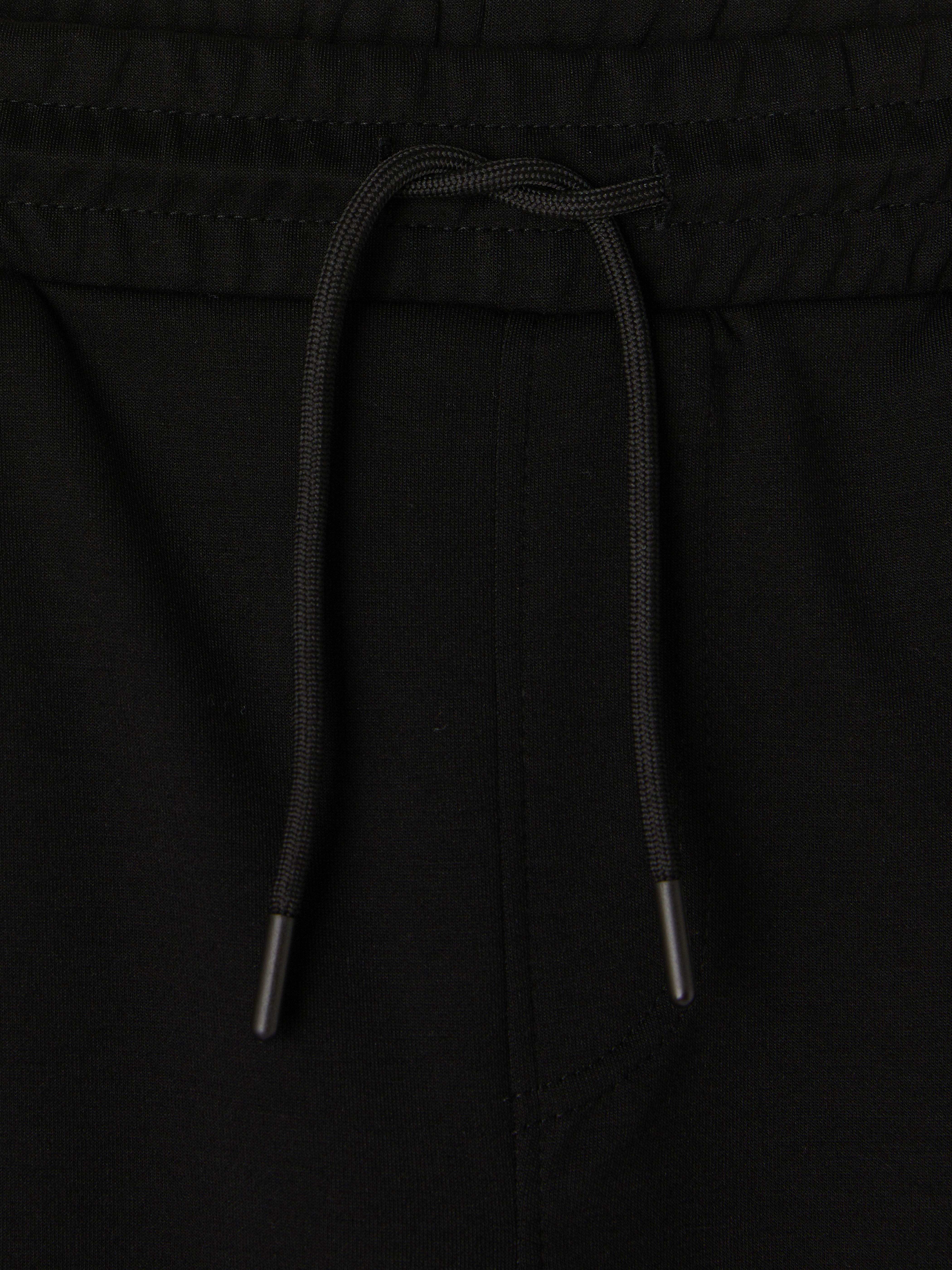 LCW Vision Regular Fit Erkek Şort görsel 6
