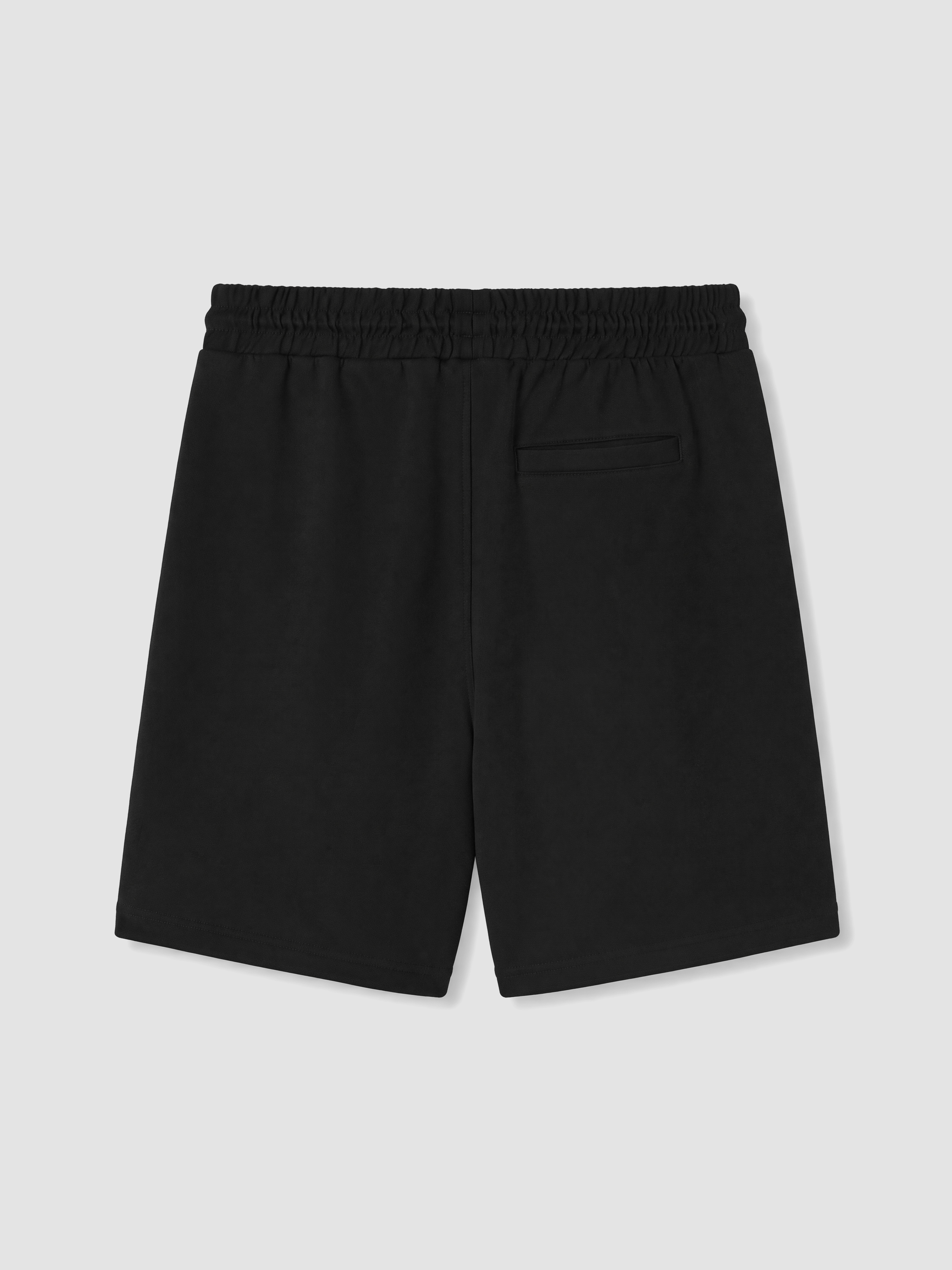 LCW Vision Regular Fit Erkek Şort görsel 7