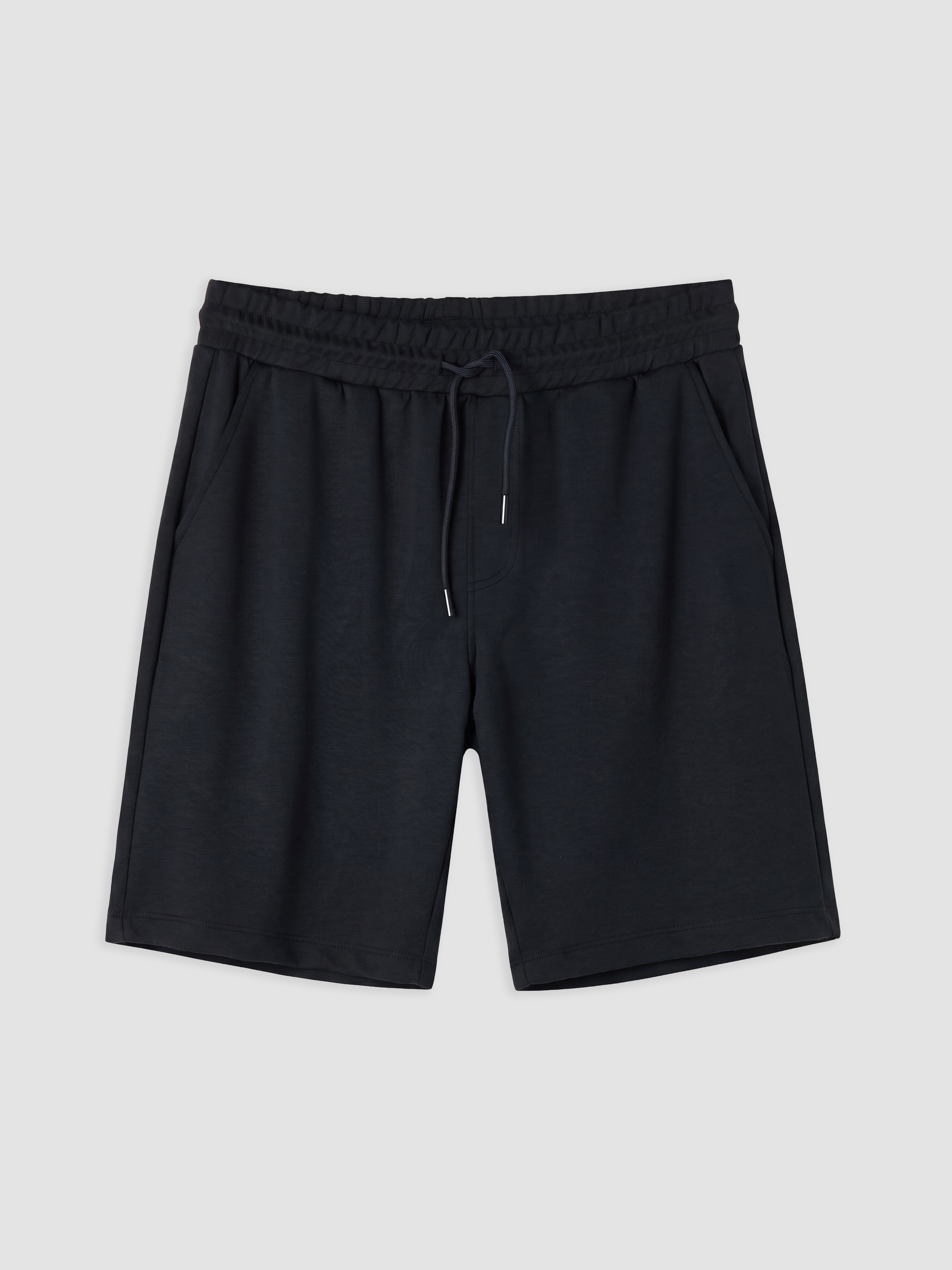 LCW Vision Regular Fit Erkek Şort görsel 5