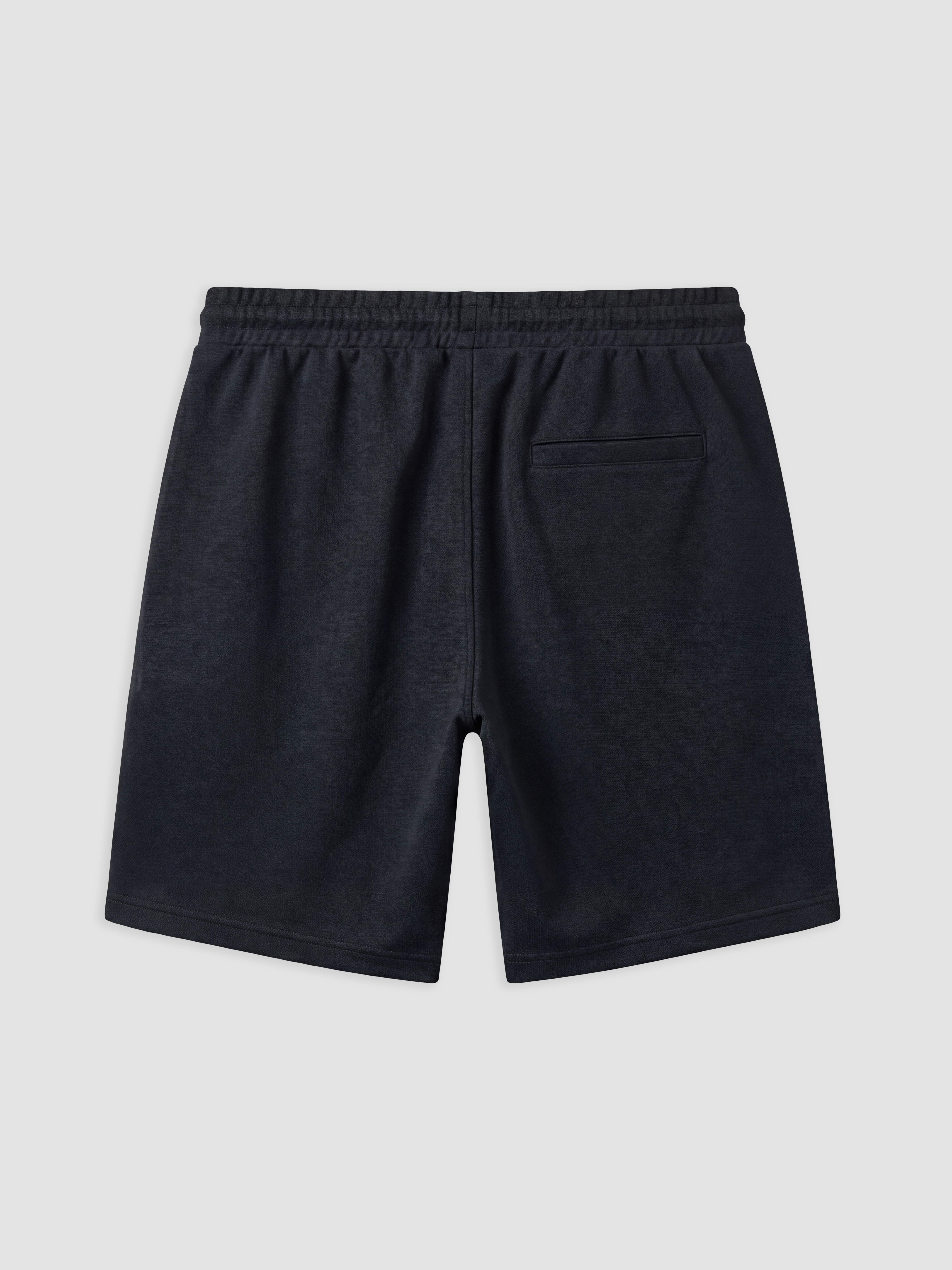 LCW Vision Regular Fit Erkek Şort görsel 6
