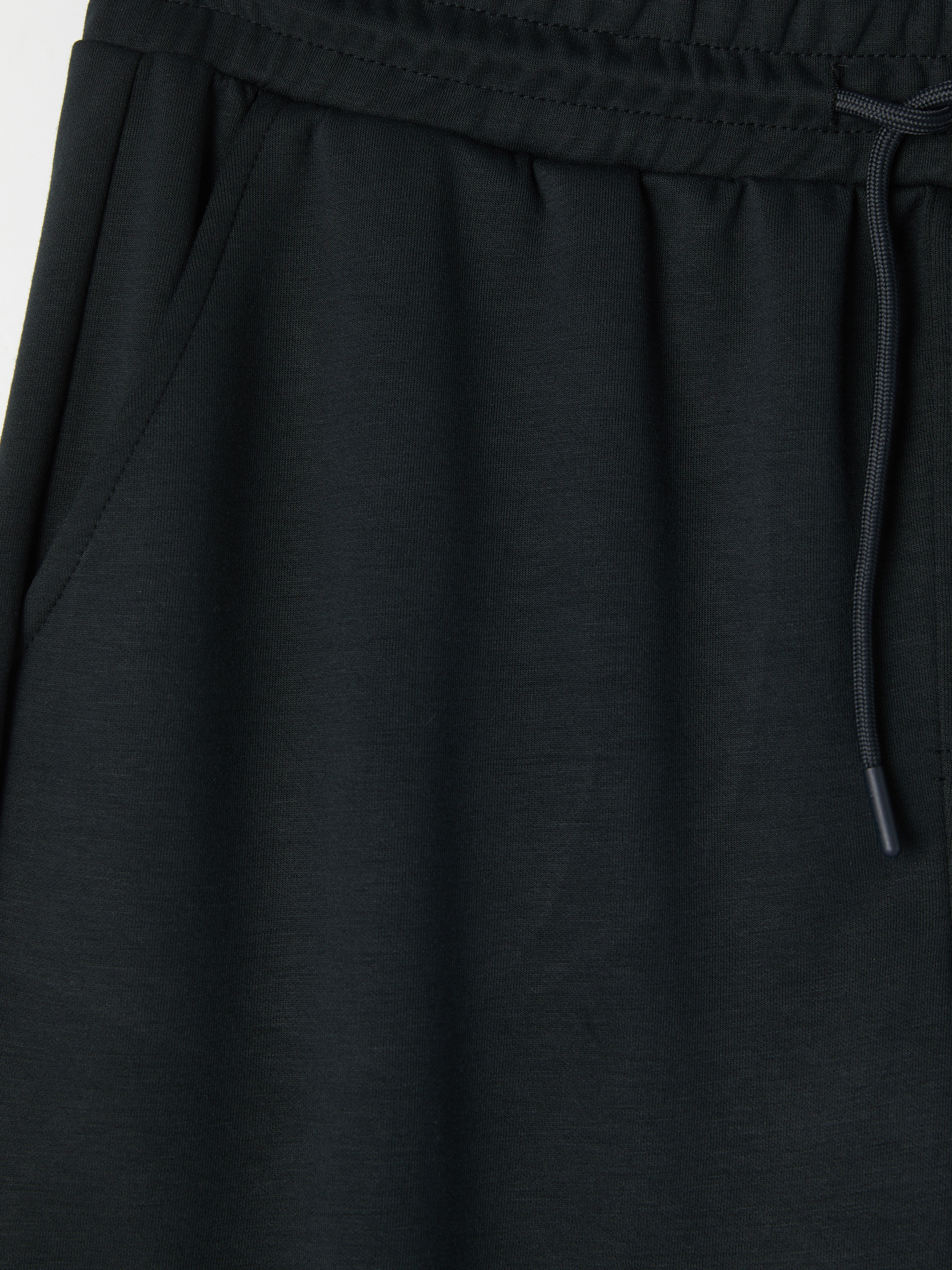 LCW Vision Regular Fit Erkek Şort görsel 7