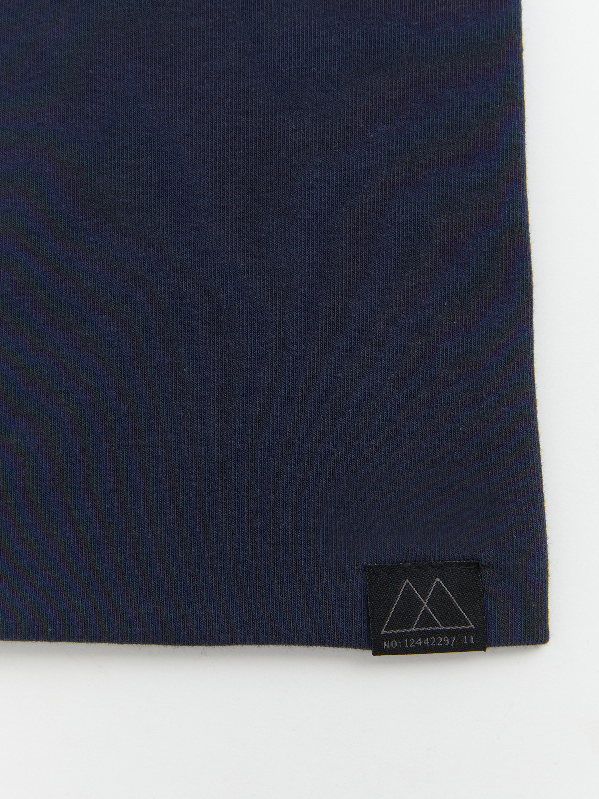 LCW ACCESSORIES Basic Erkek Bere görsel 2