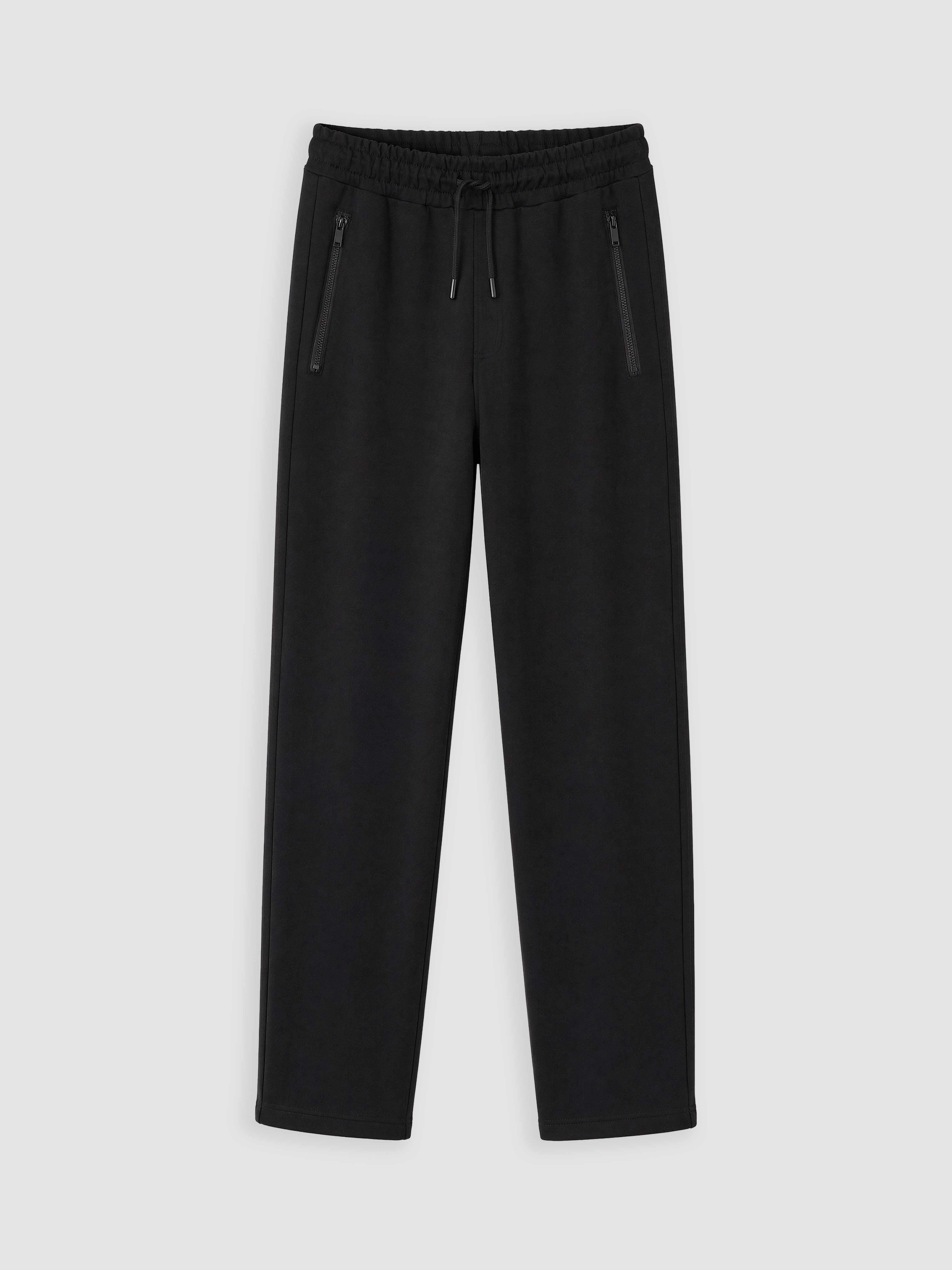 XSIDE Regular Fit Erkek Eşofman Altı görsel 5