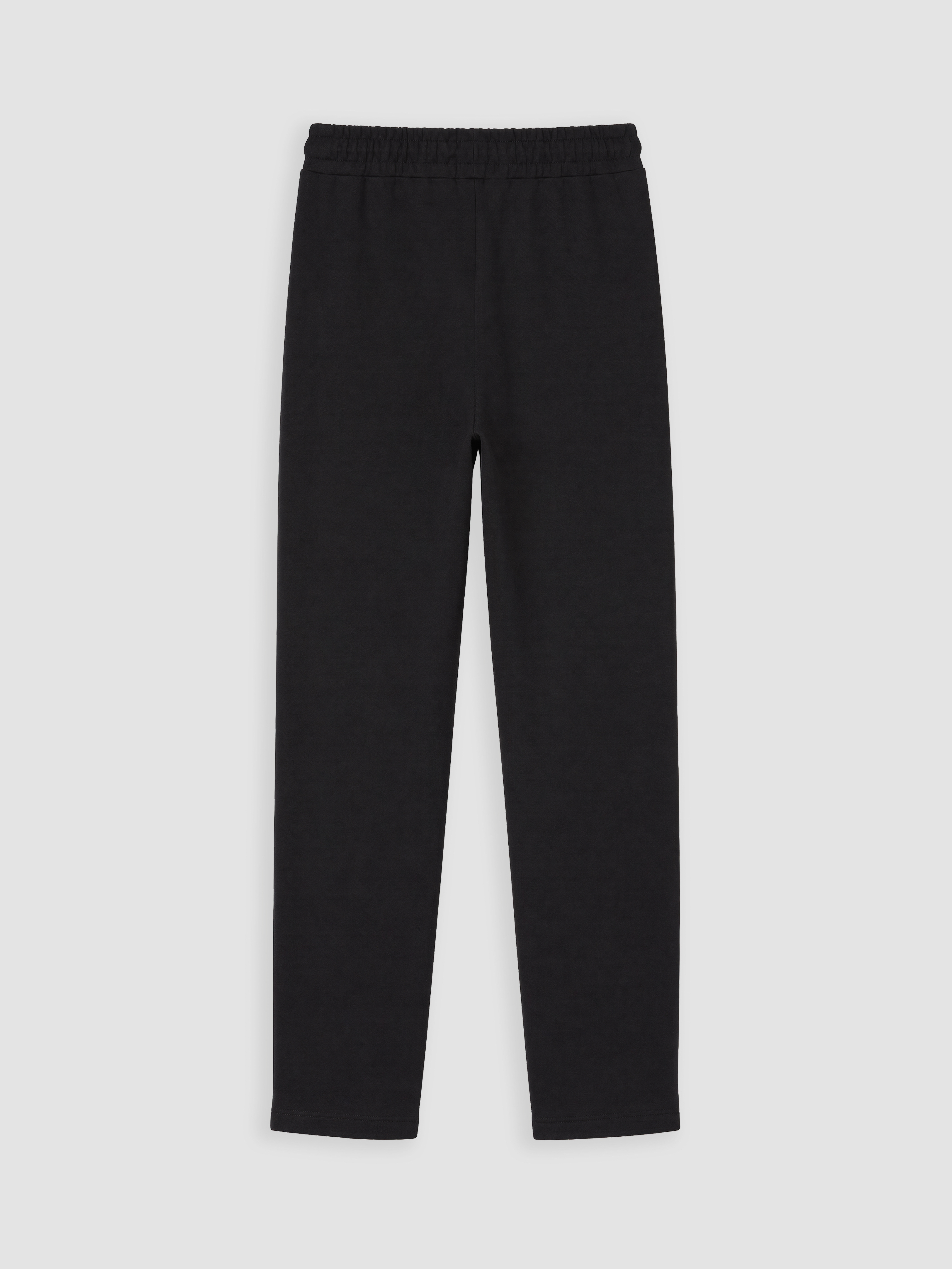 XSIDE Regular Fit Erkek Eşofman Altı görsel 7