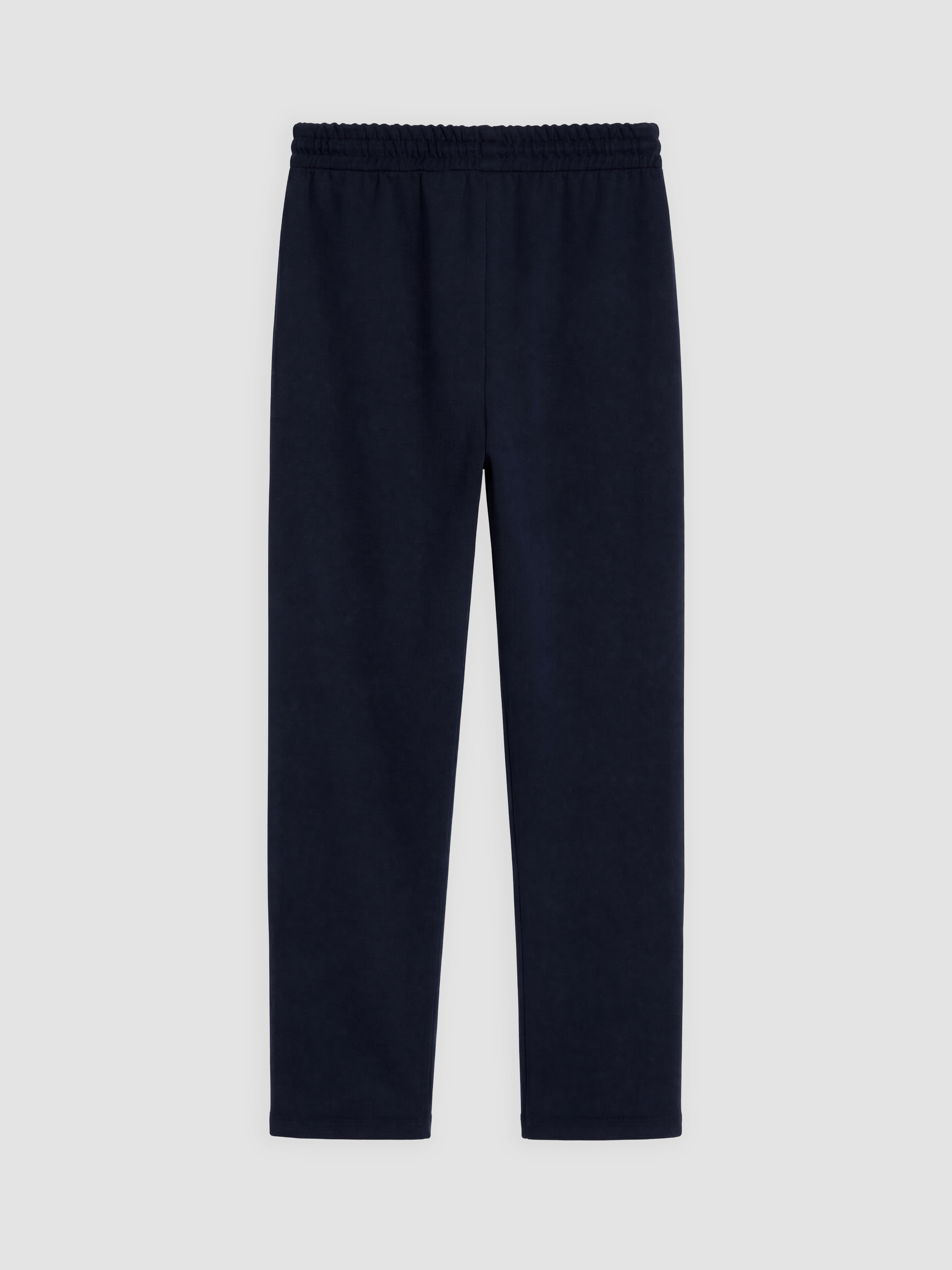 XSIDE Regular Fit Yanları Şeritli Erkek Eşofman Altı görsel 6