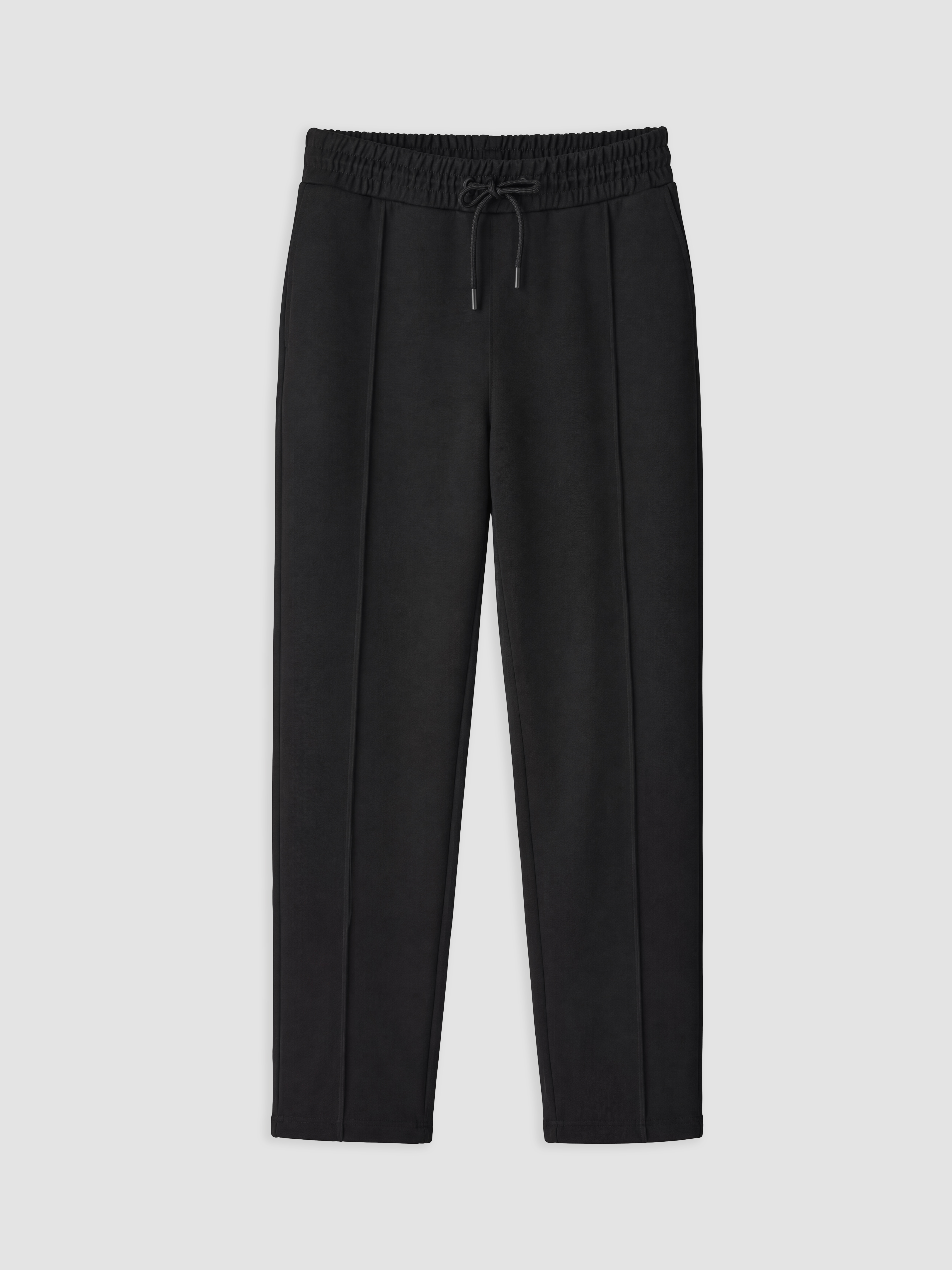 XSIDE Regular Fit Soft Touch Erkek Pantolon görsel 5