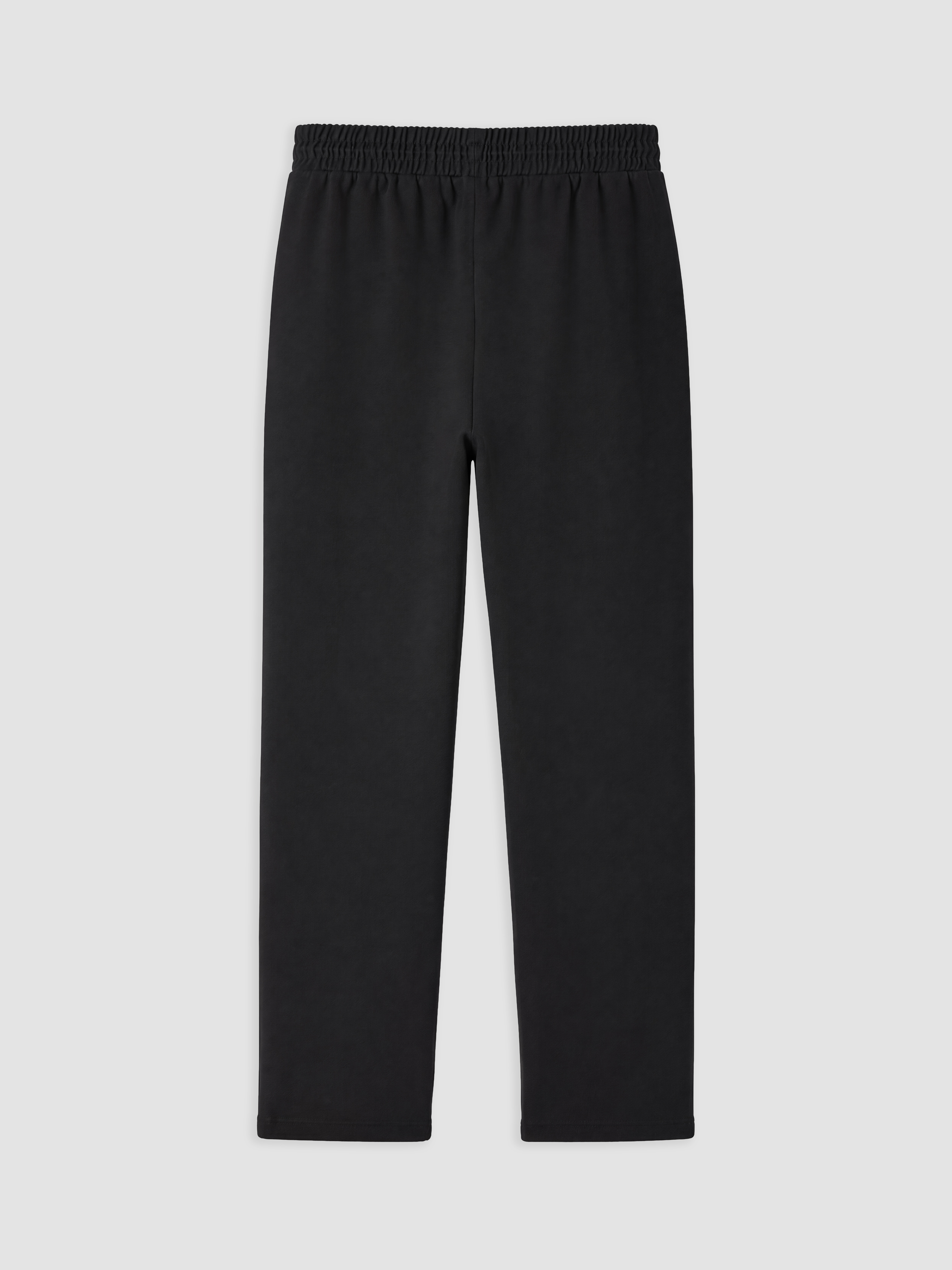 XSIDE Regular Fit Soft Touch Erkek Pantolon görsel 6