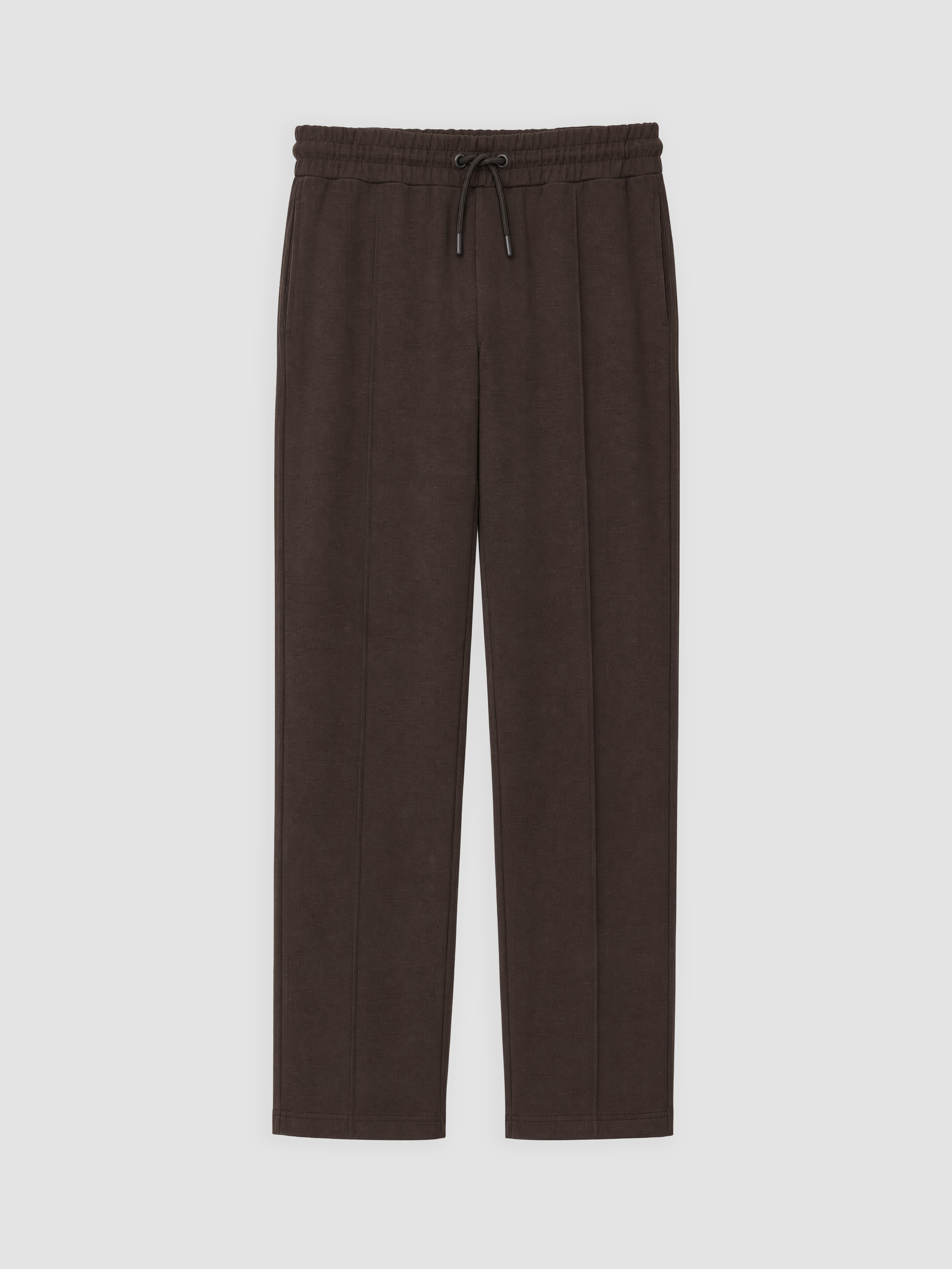 XSIDE Regular Fit Soft Touch Erkek Pantolon görsel 5