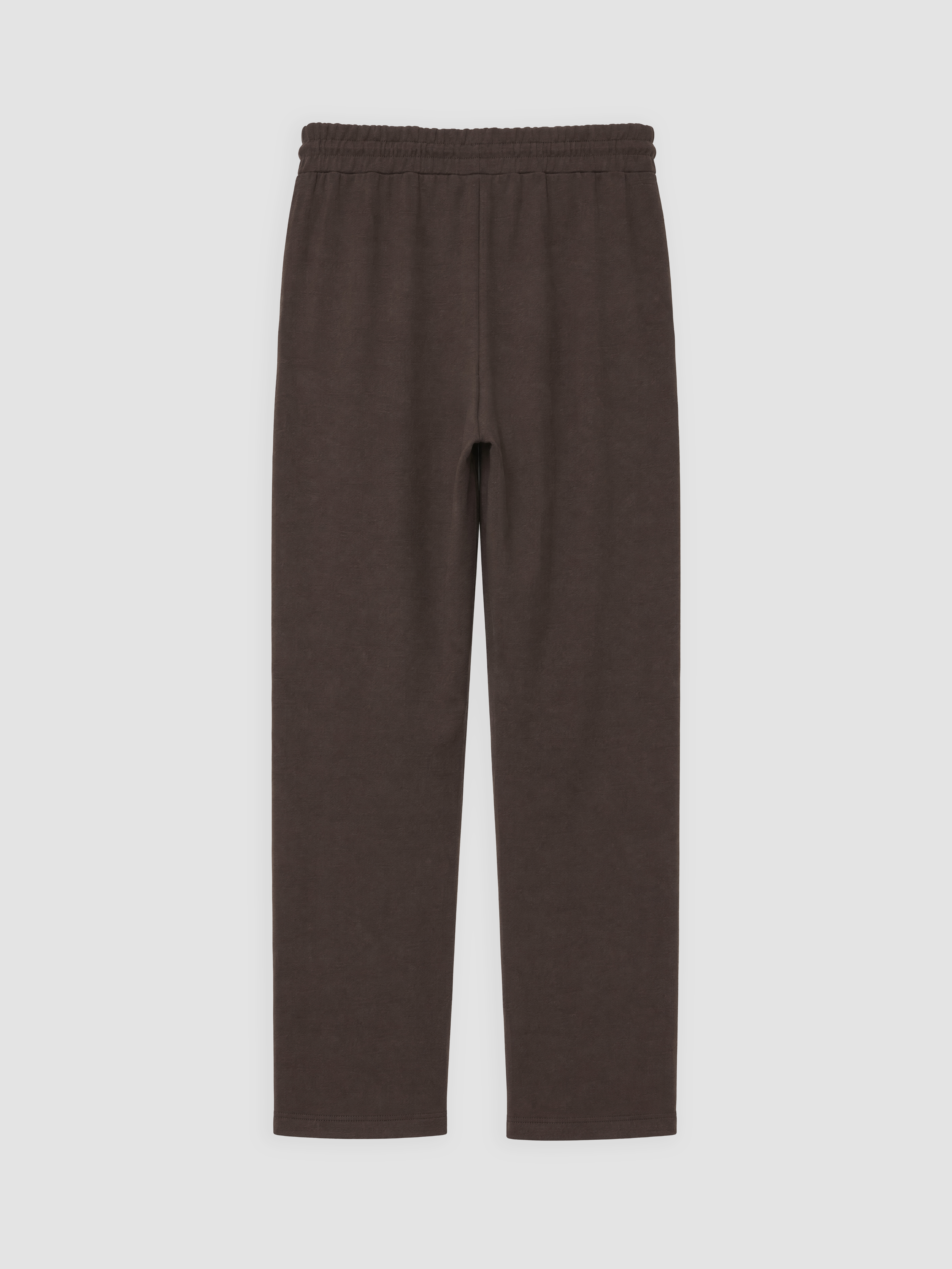XSIDE Regular Fit Soft Touch Erkek Pantolon görsel 6